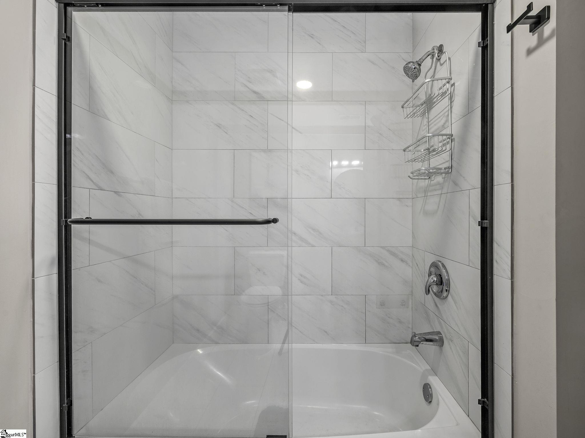 24 Old House Lane Property Photo 33