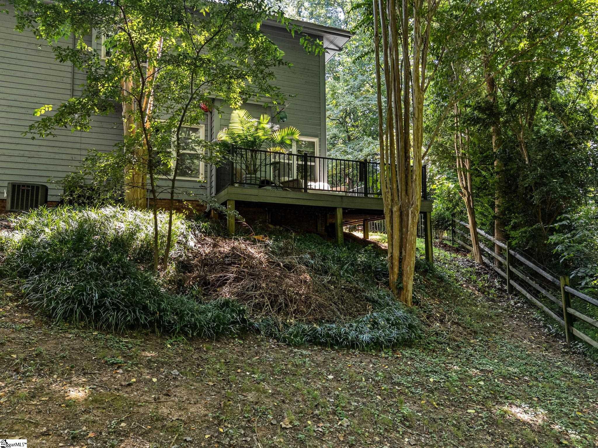 24 Old House Lane Property Photo 46