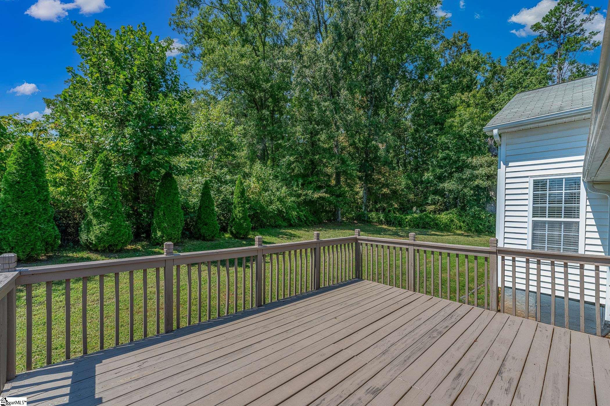 112 Bert Court Property Photo 25