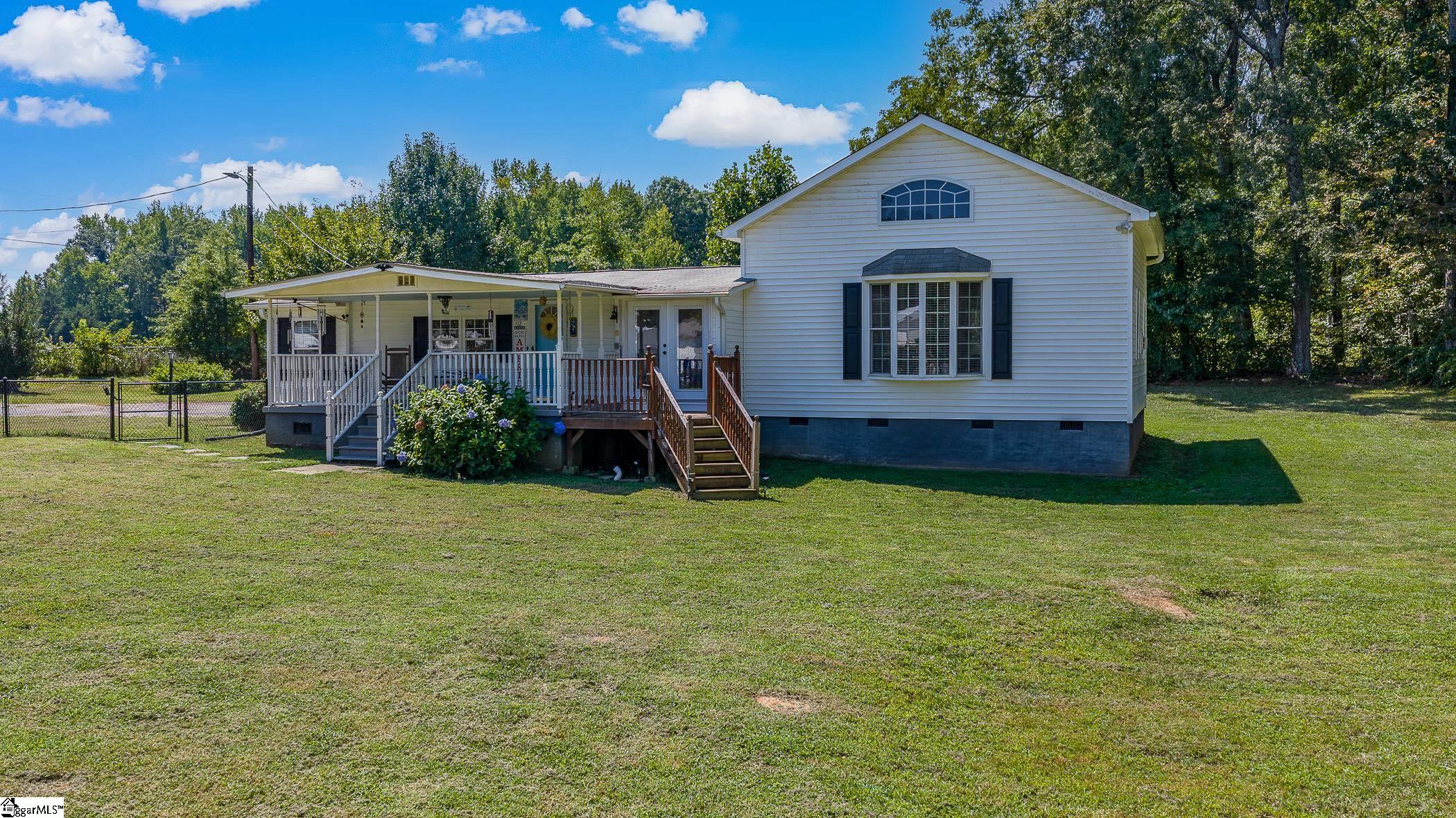 112 Bert Court Property Photo 45