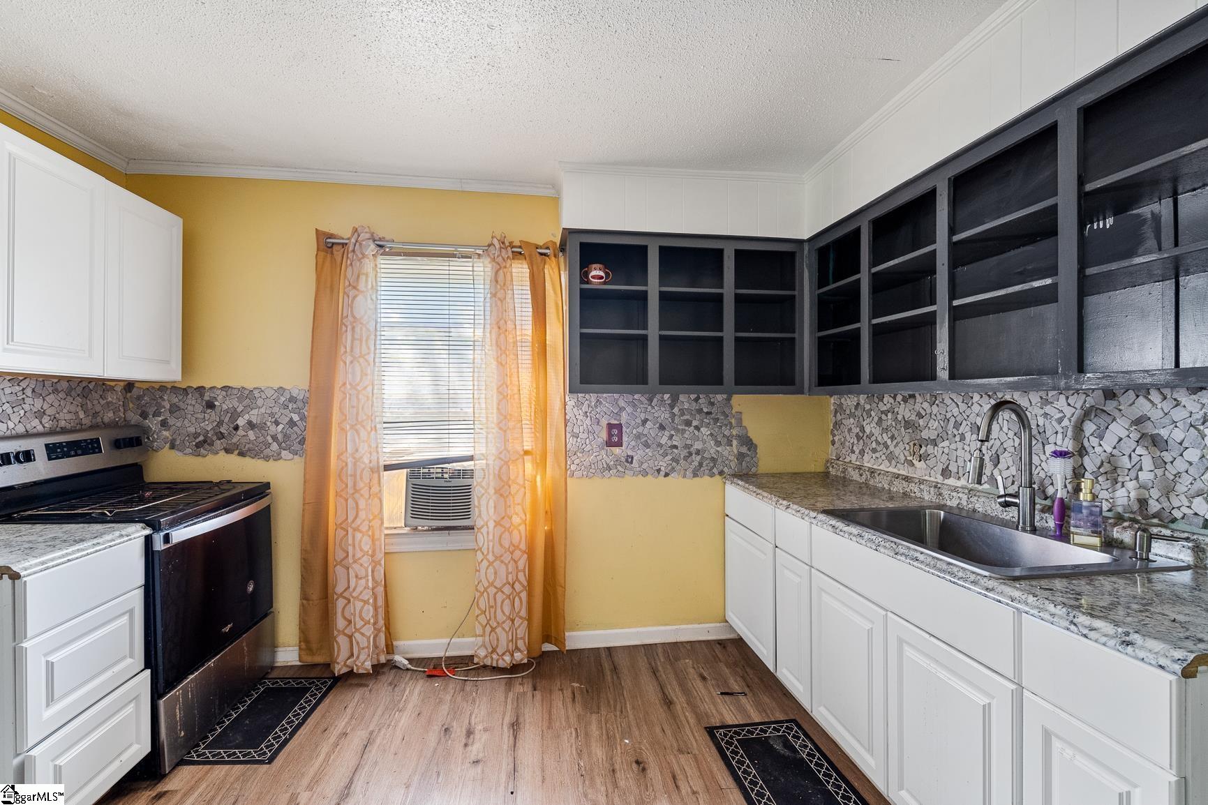 7 Anderson Avenue Property Photo 6