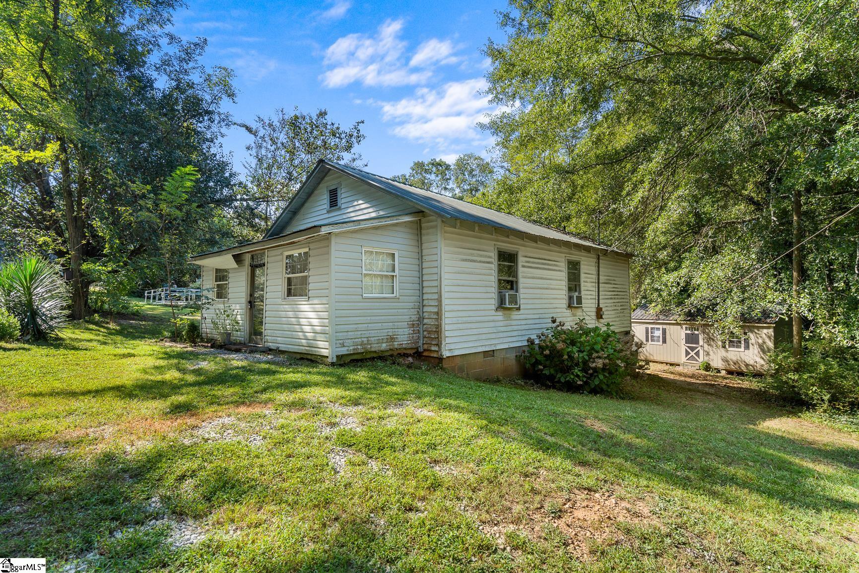 7 Anderson Avenue Property Photo 19