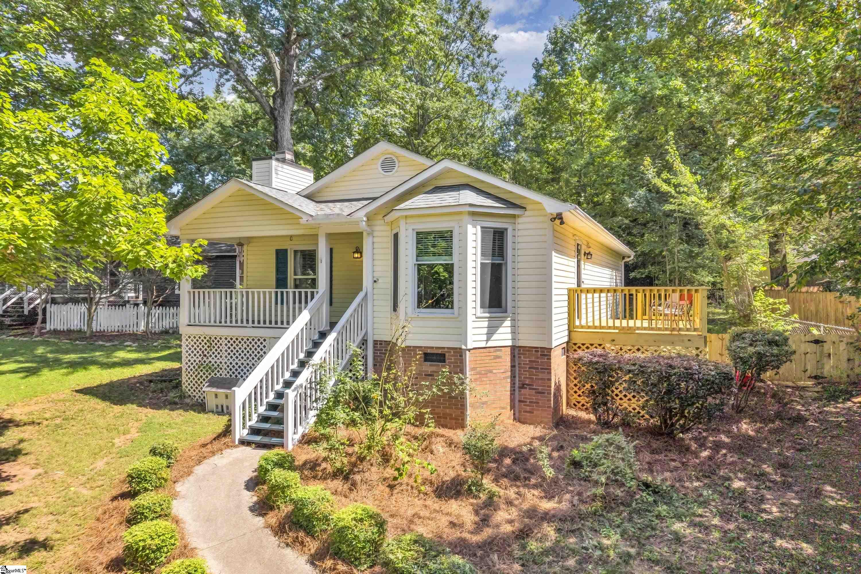 7 Venning Court Property Photo 1