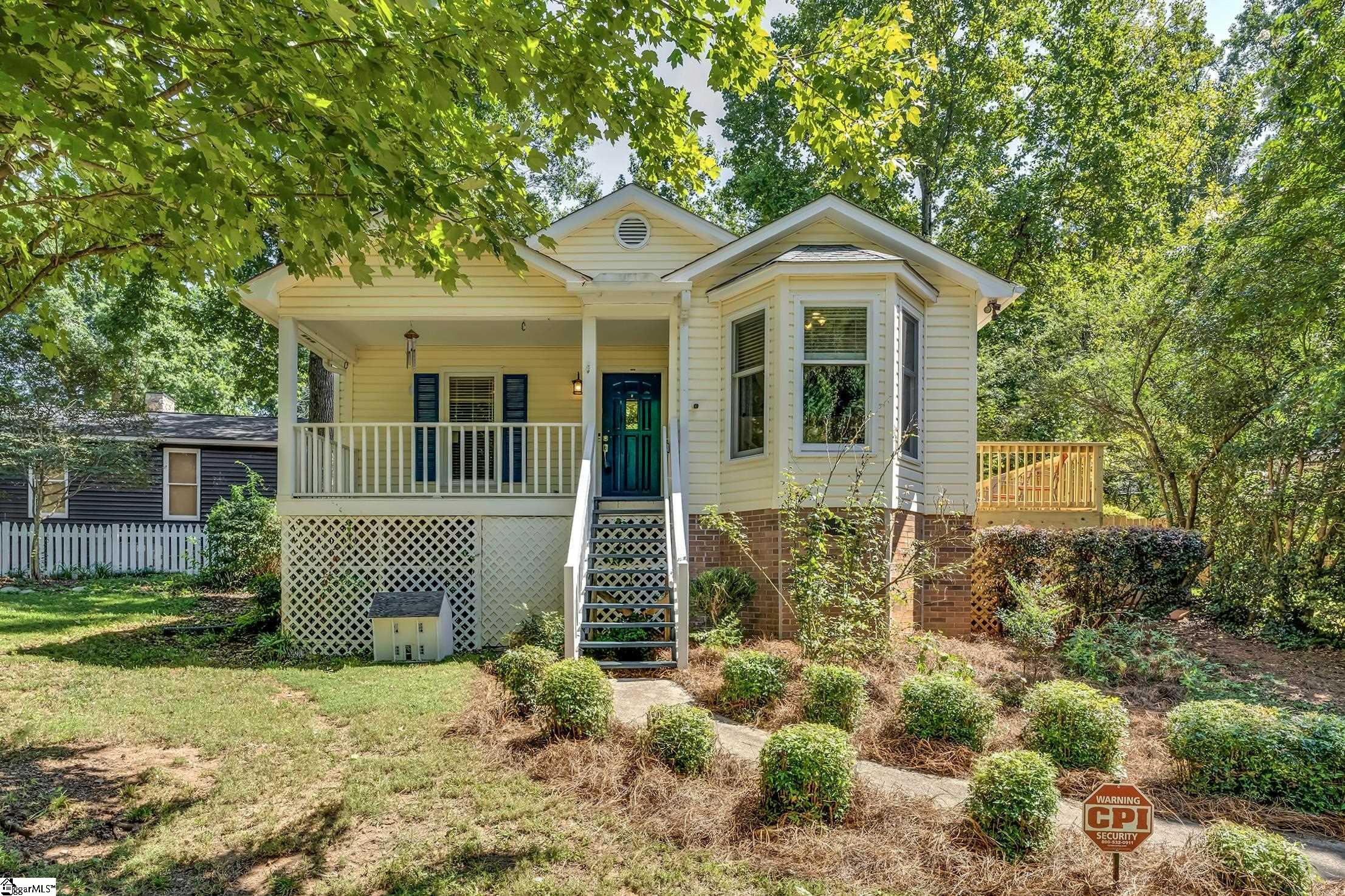 7 Venning Court Property Photo 2
