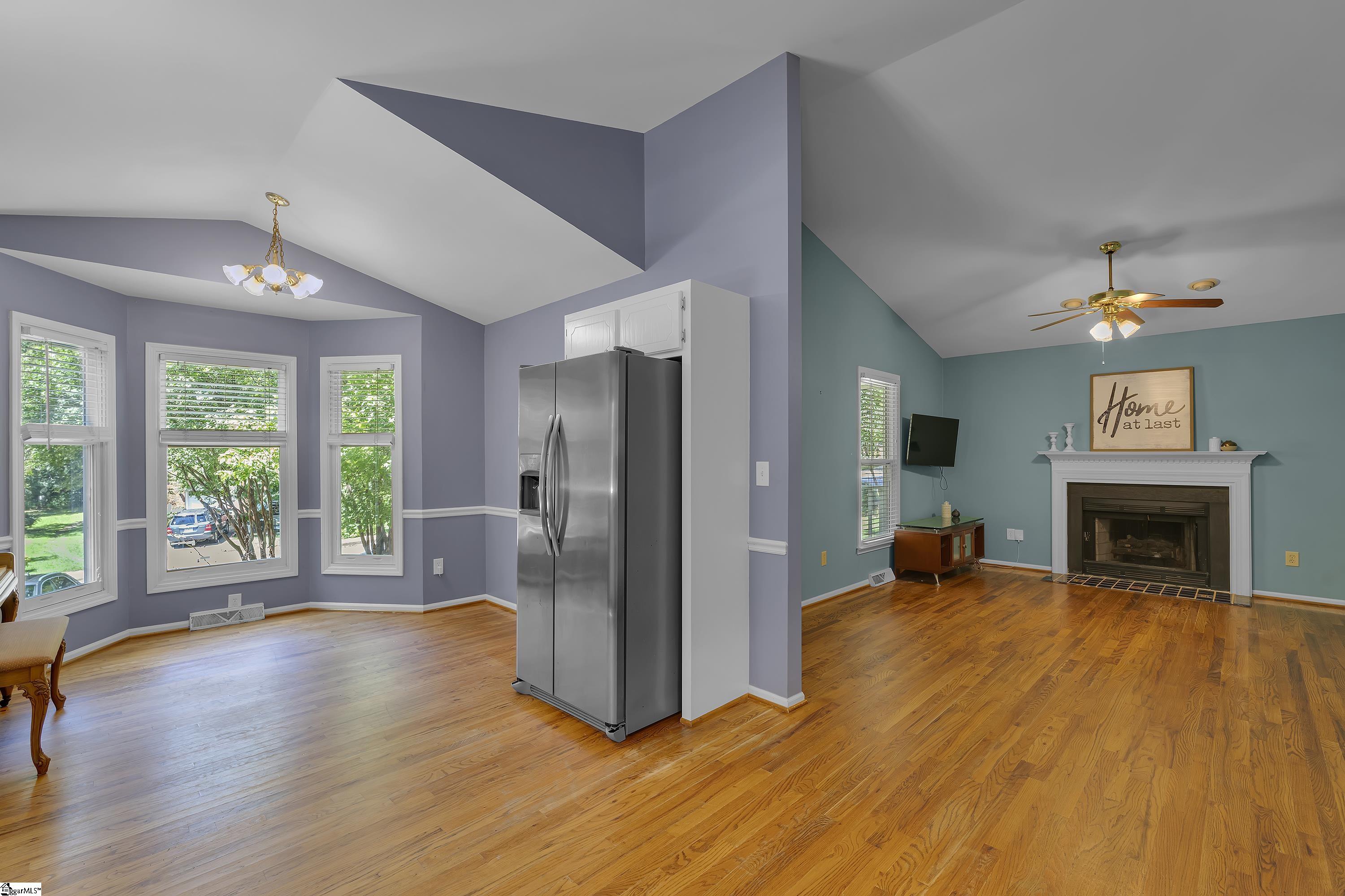 7 Venning Court Property Photo 3