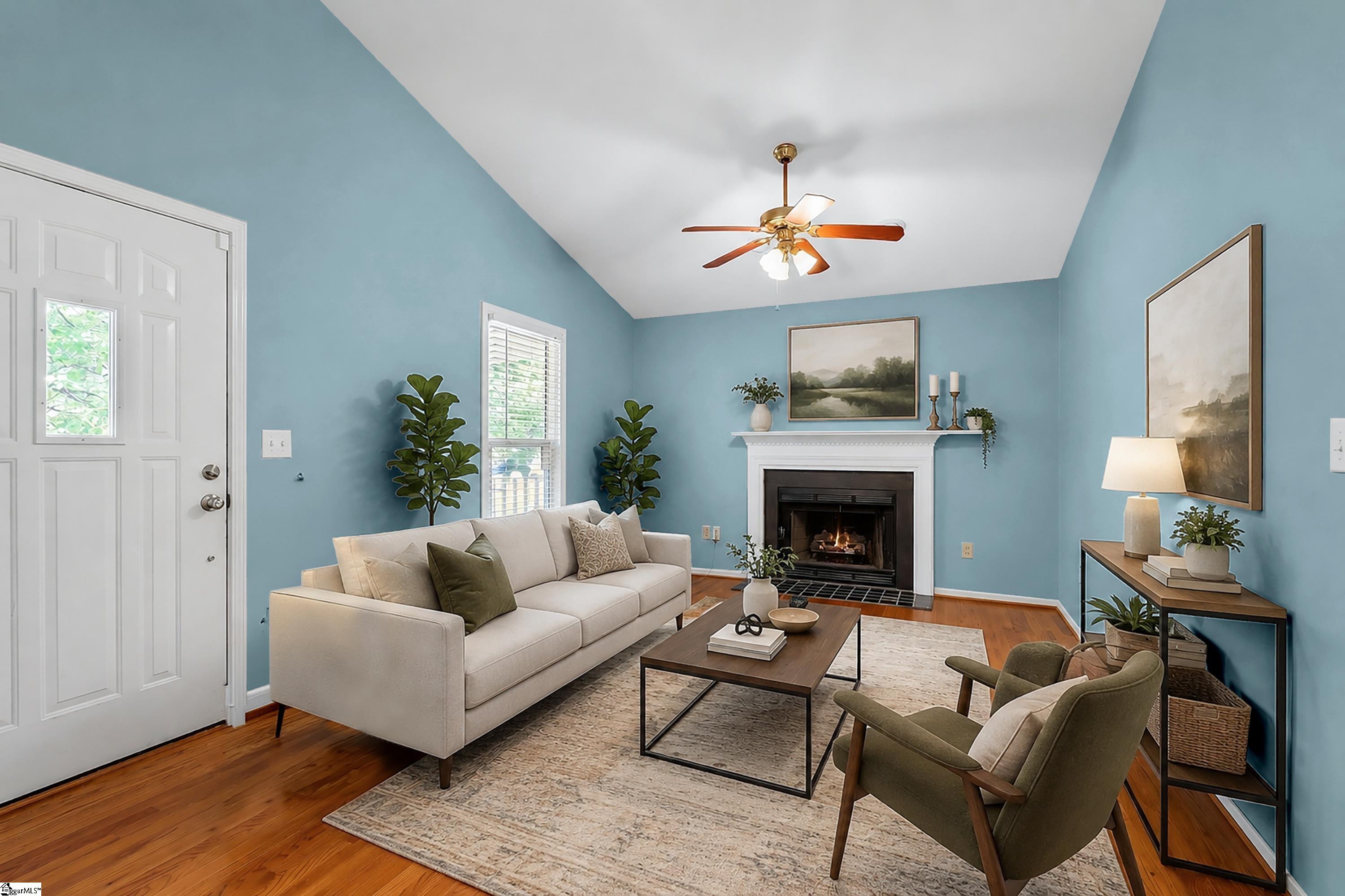 7 Venning Court Property Photo 4