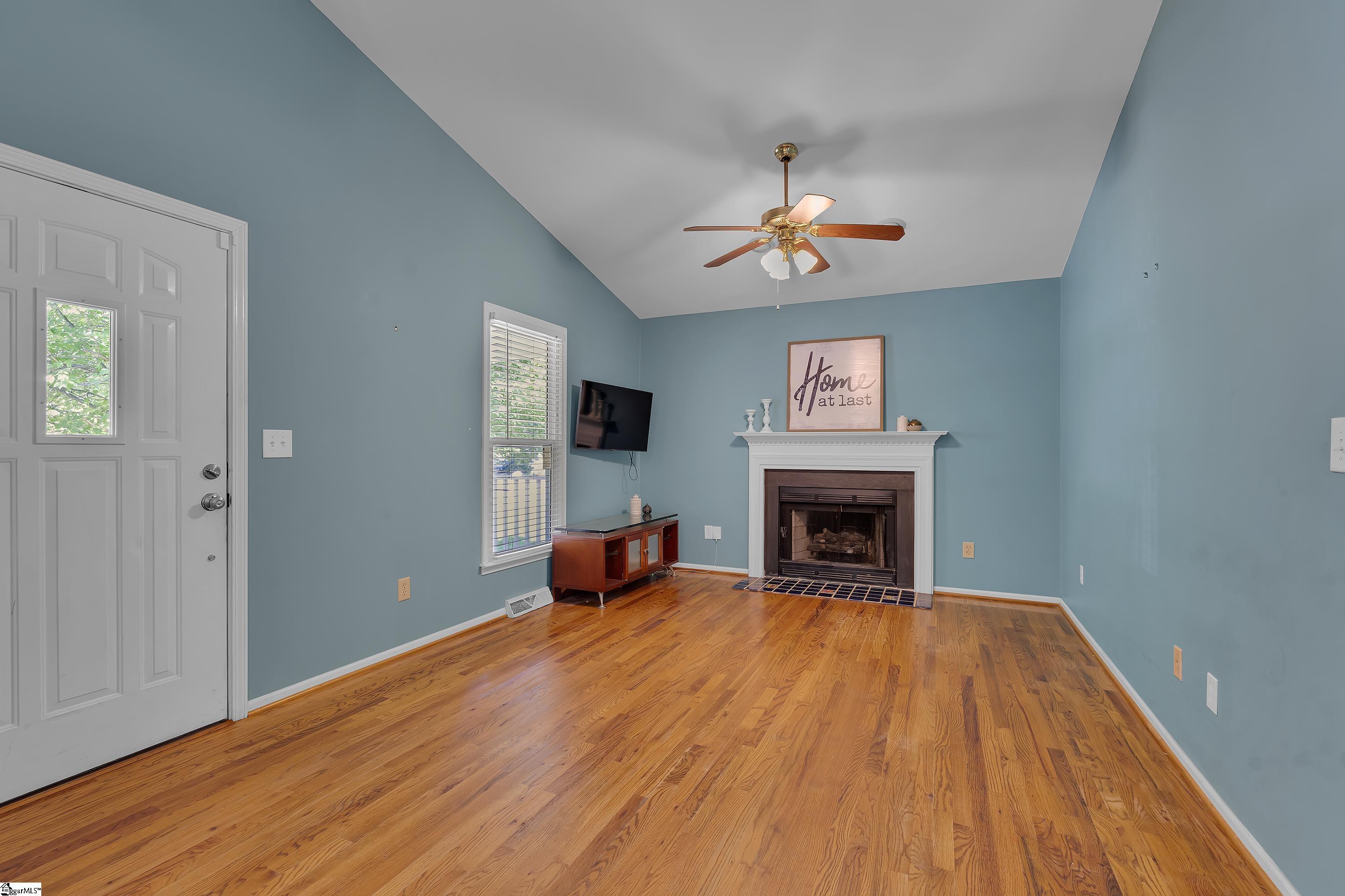 7 Venning Court Property Photo 5