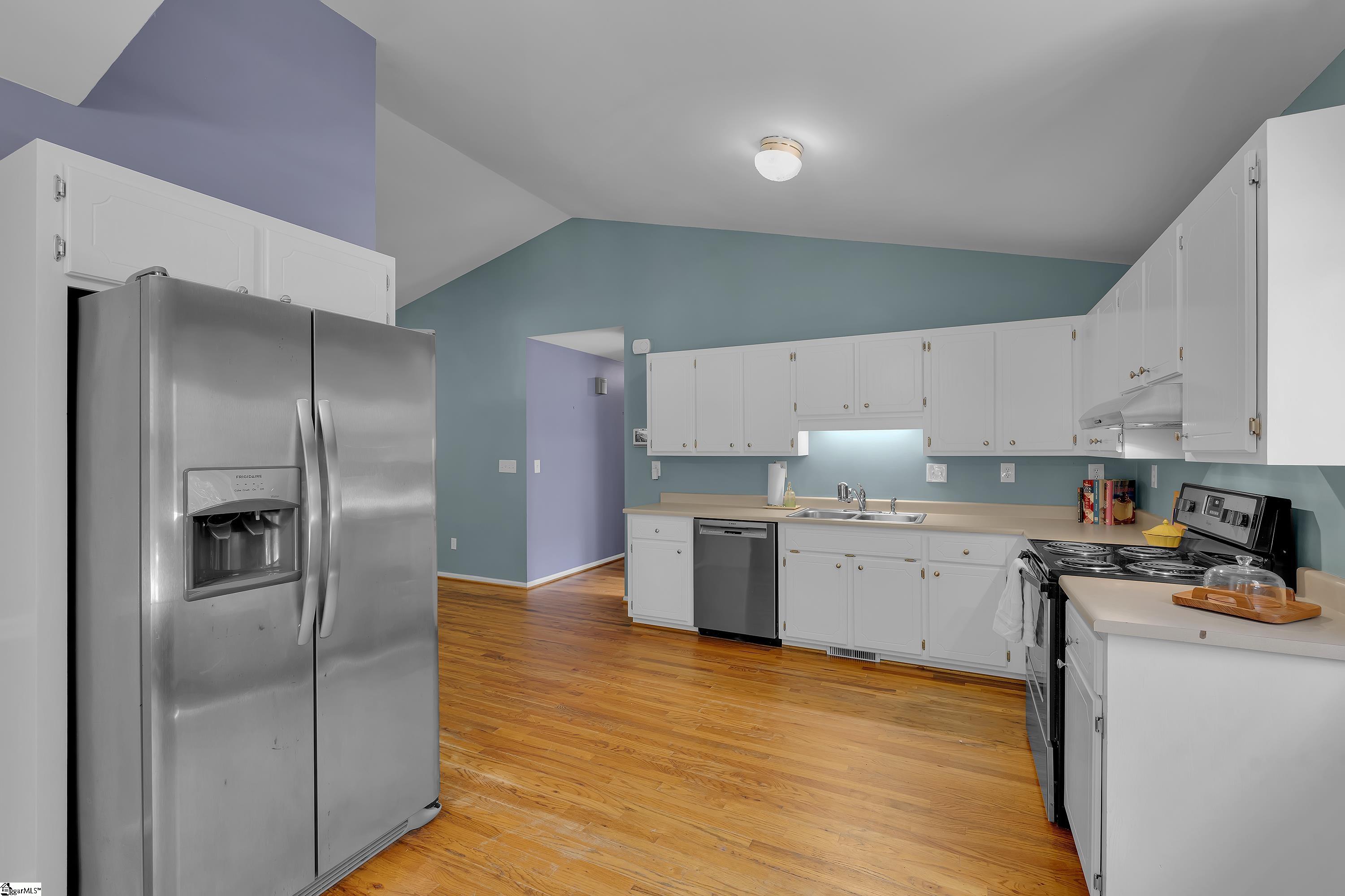 7 Venning Court Property Photo 6
