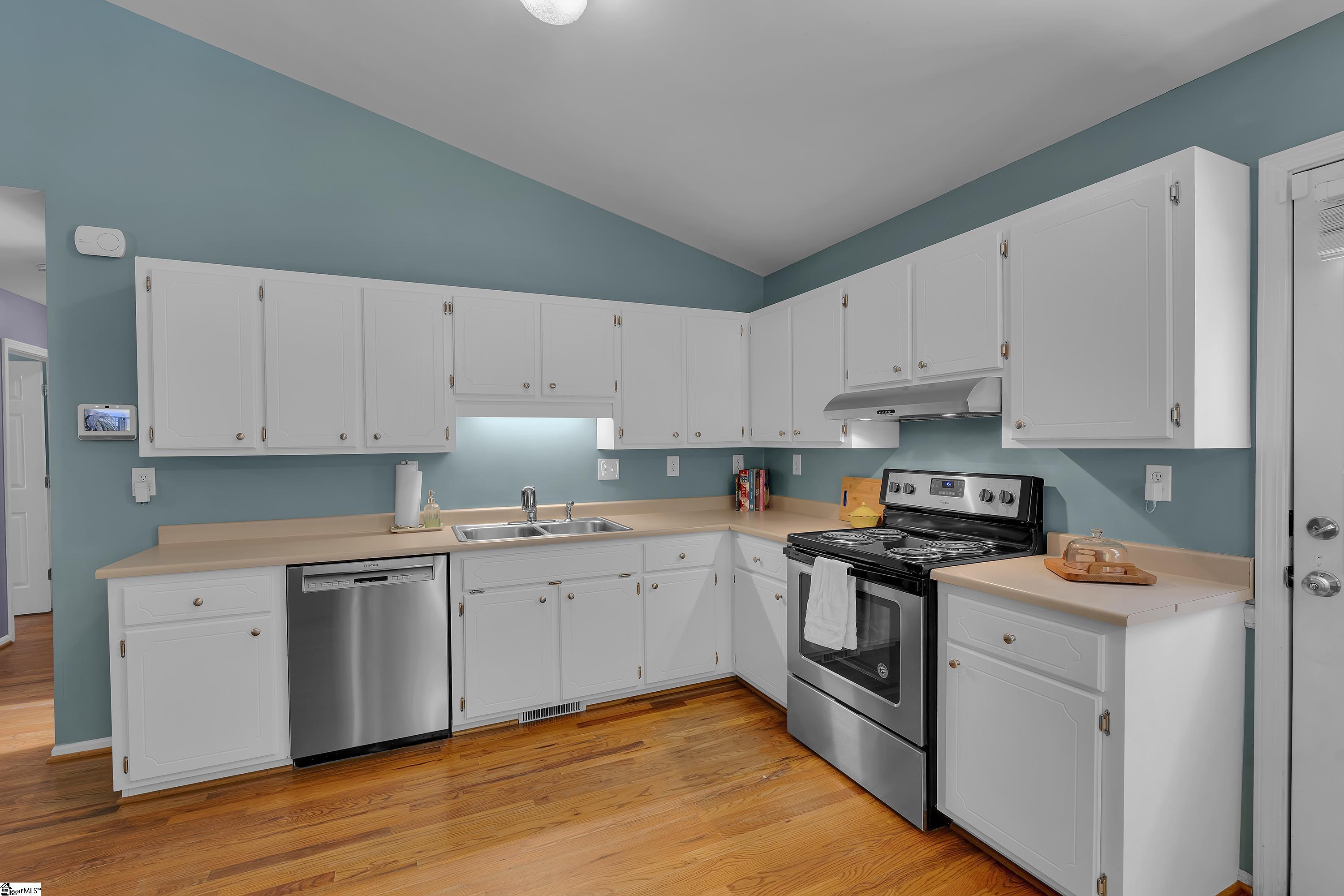 7 Venning Court Property Photo 7