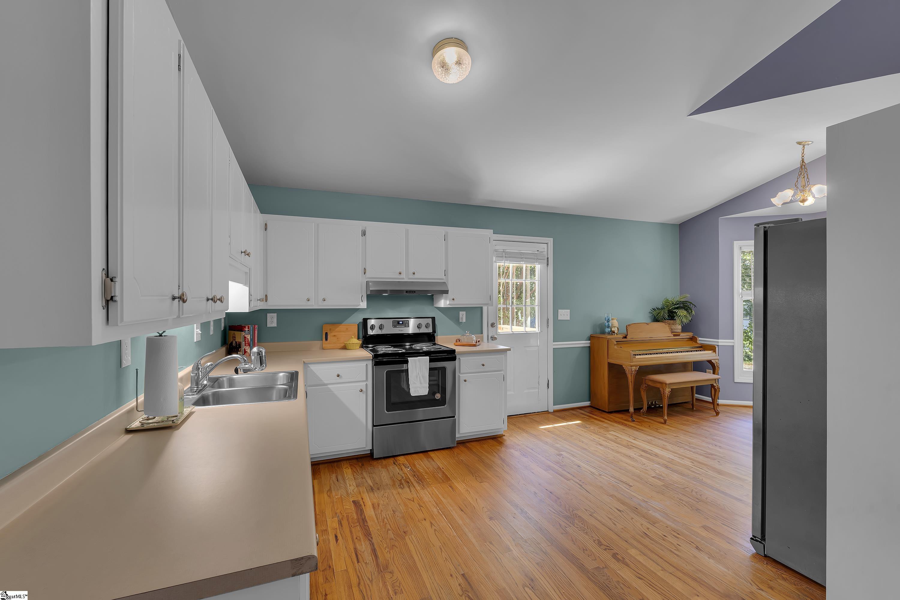 7 Venning Court Property Photo 8