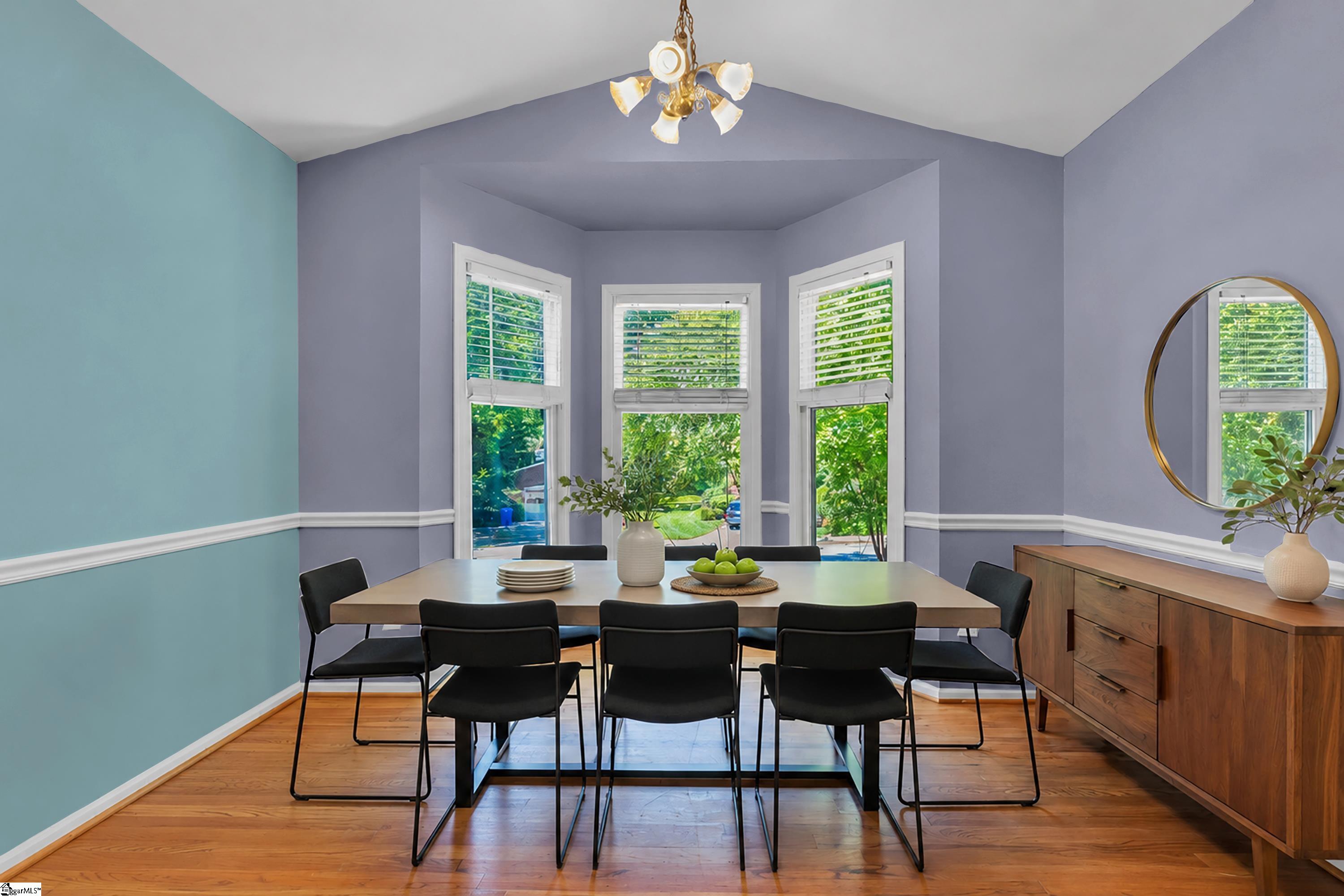 7 Venning Court Property Photo 9