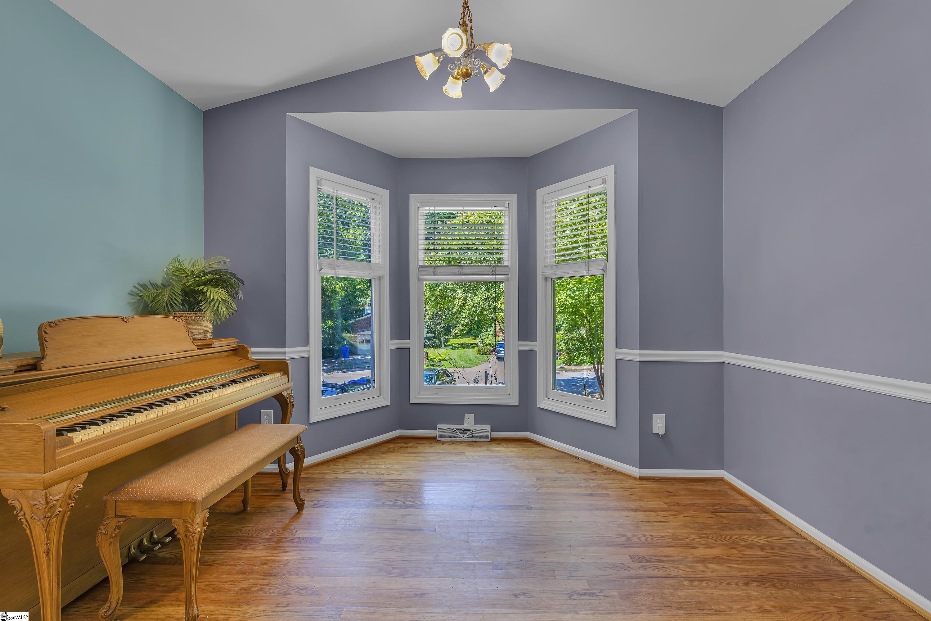 7 Venning Court Property Photo 10