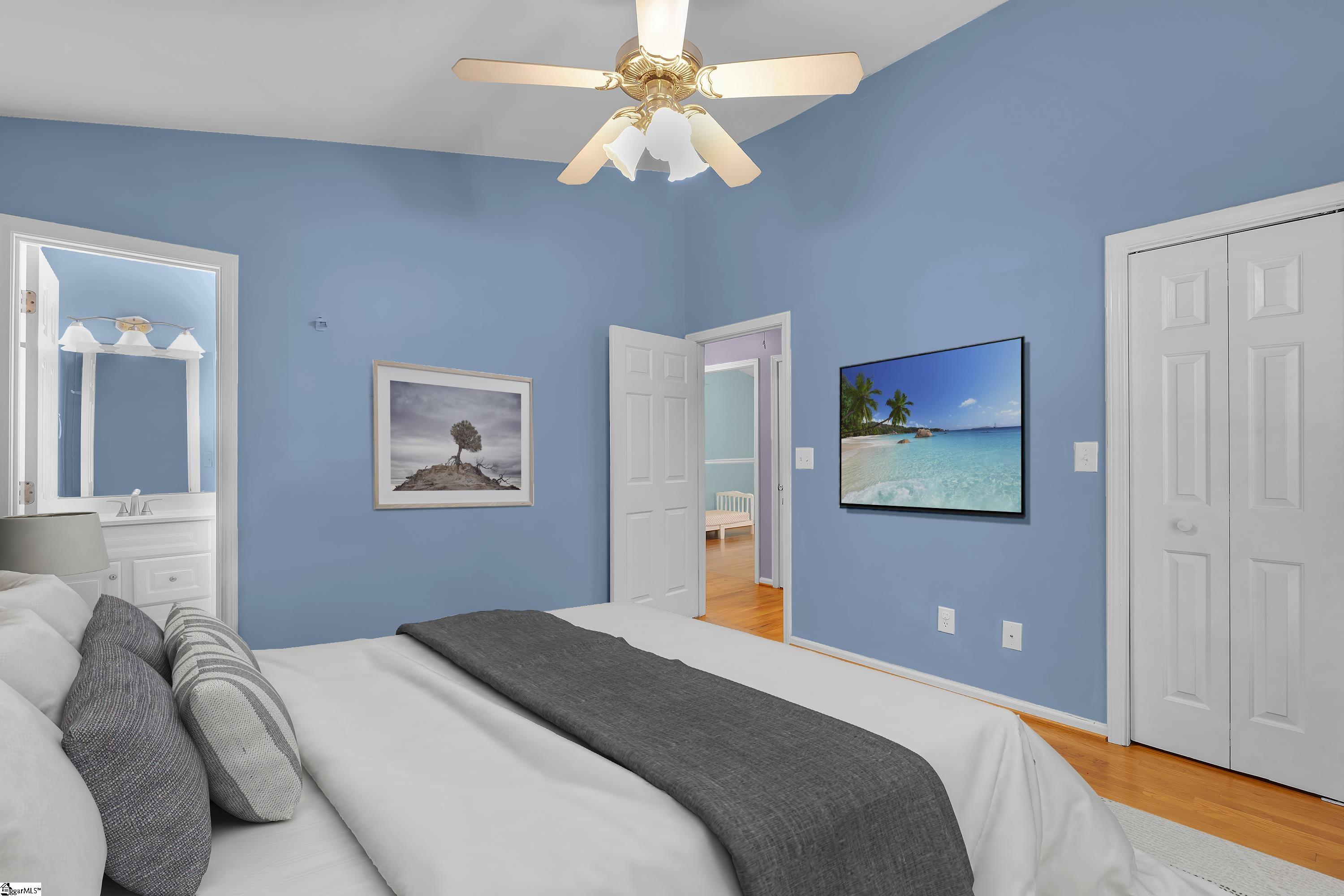 7 Venning Court Property Photo 11