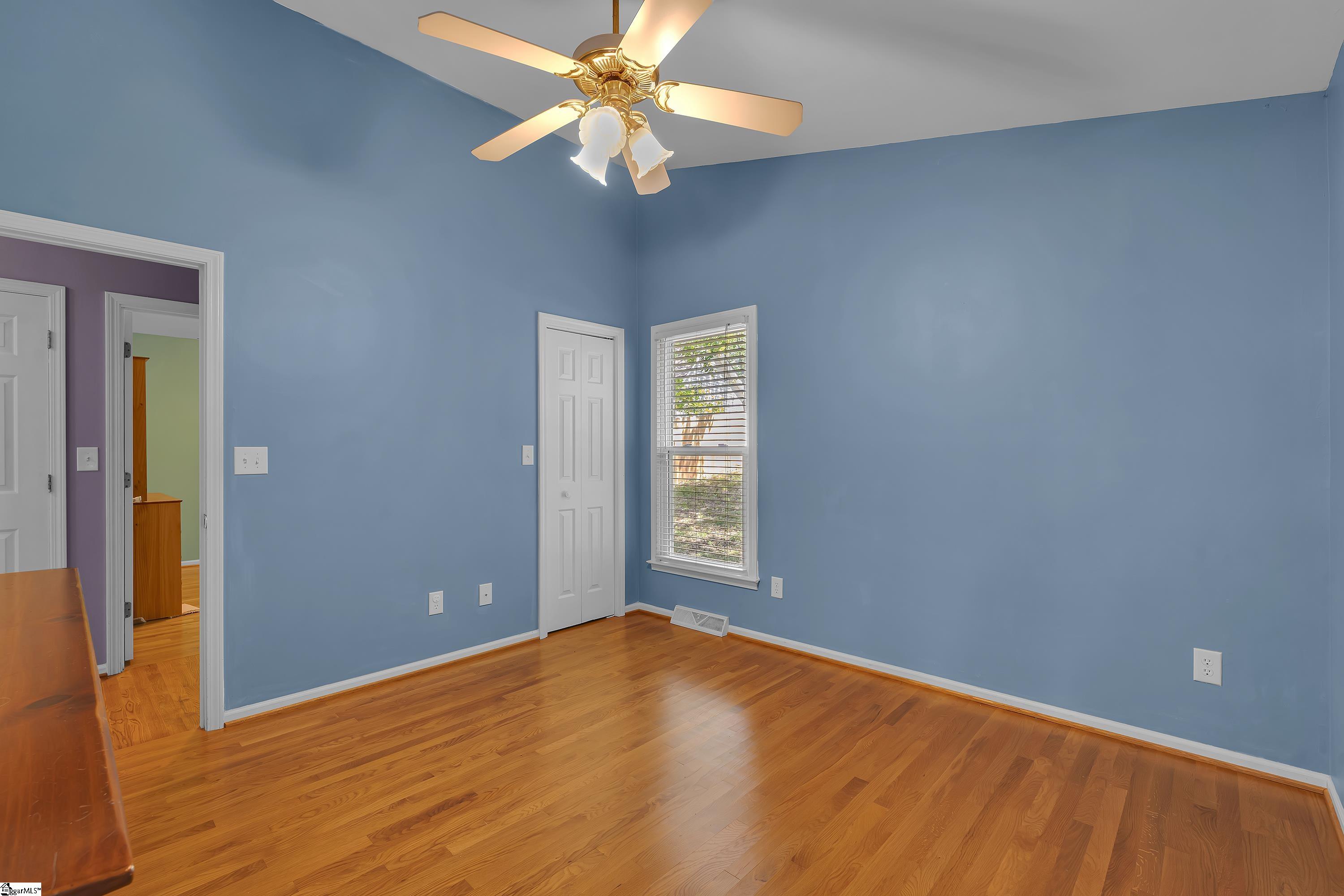 7 Venning Court Property Photo 12