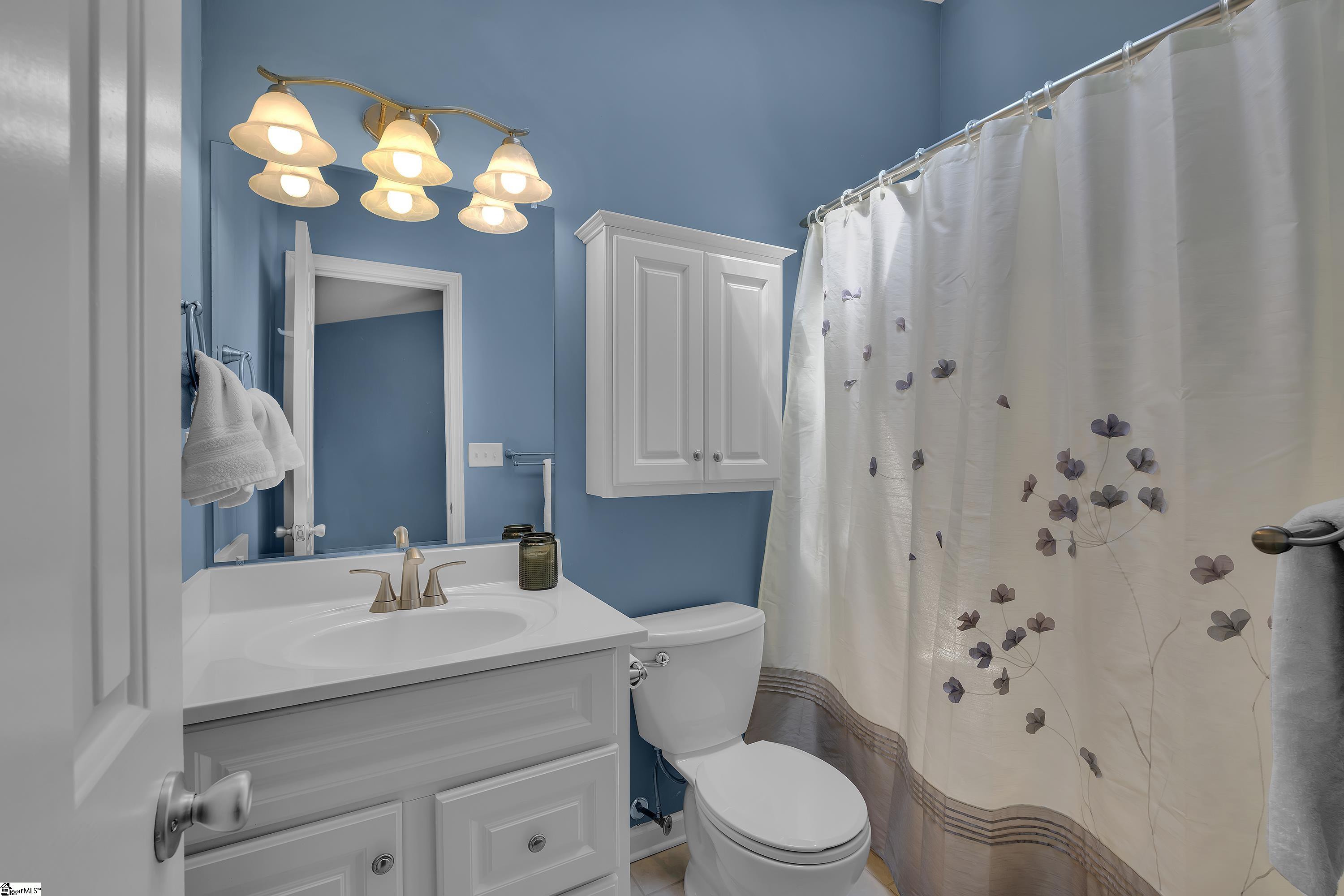 7 Venning Court Property Photo 13