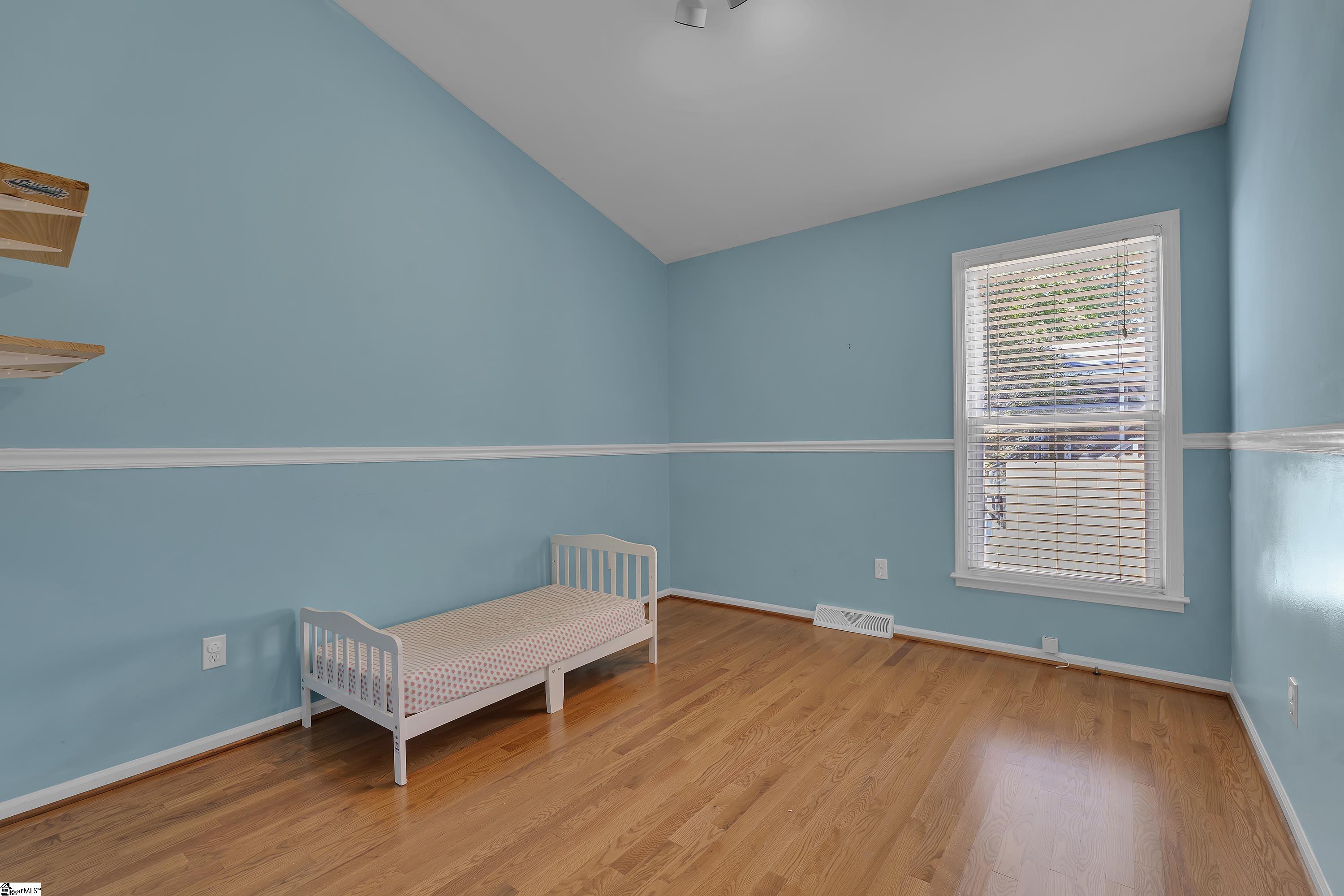 7 Venning Court Property Photo 14