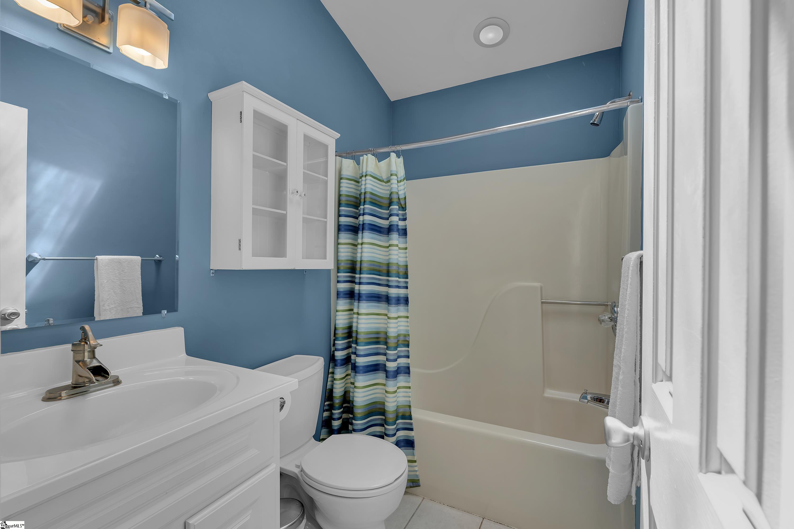 7 Venning Court Property Photo 15