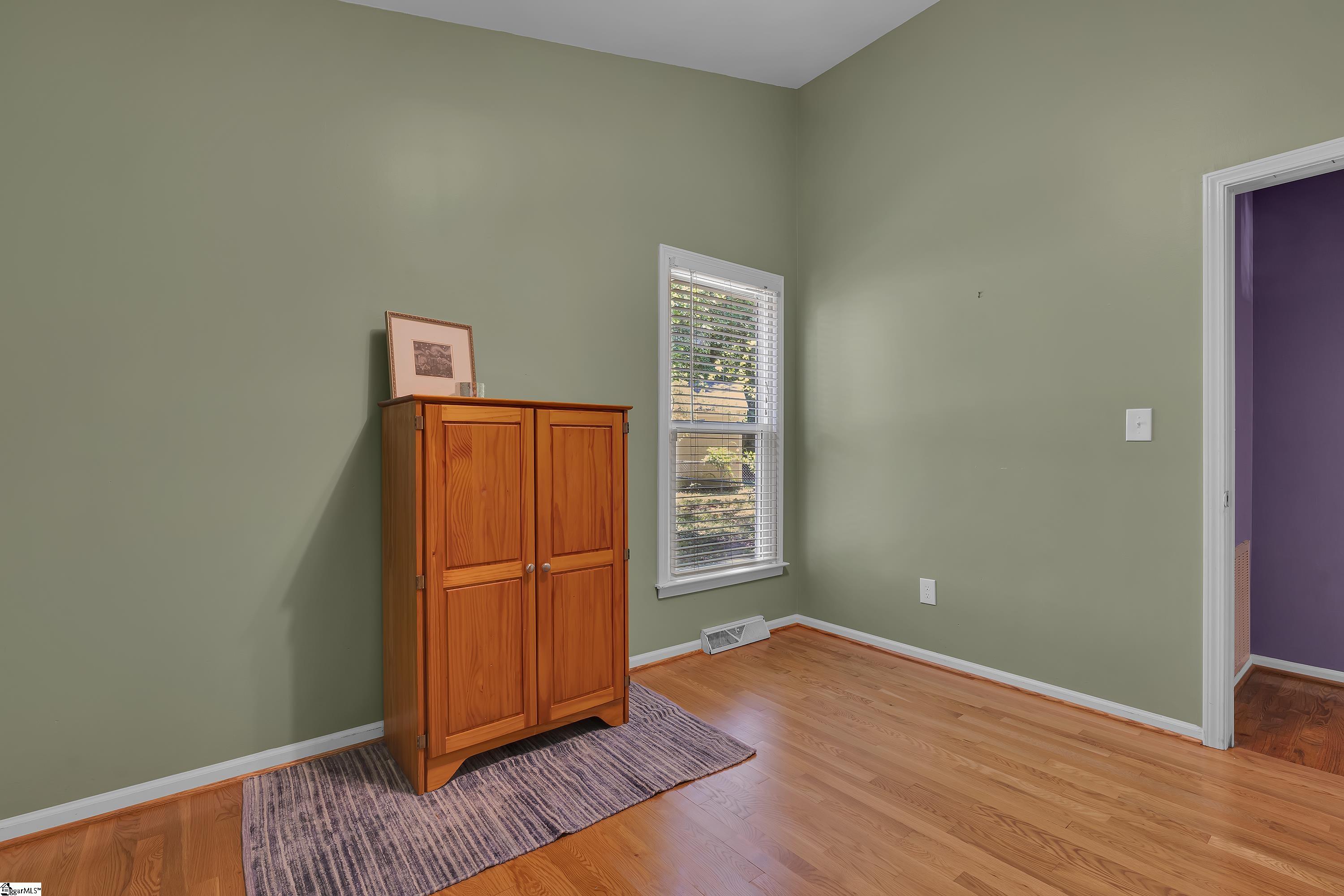 7 Venning Court Property Photo 16
