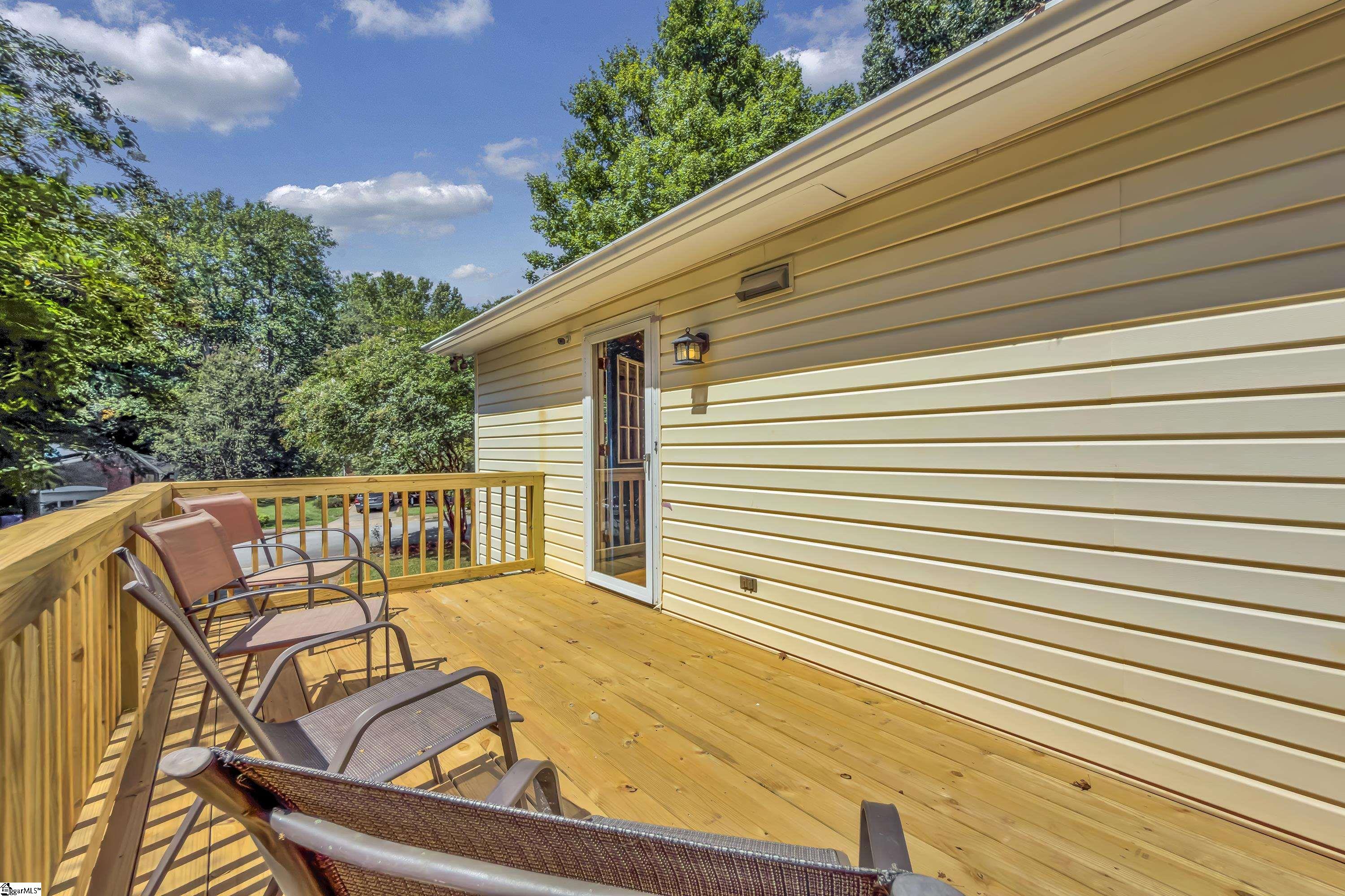7 Venning Court Property Photo 17