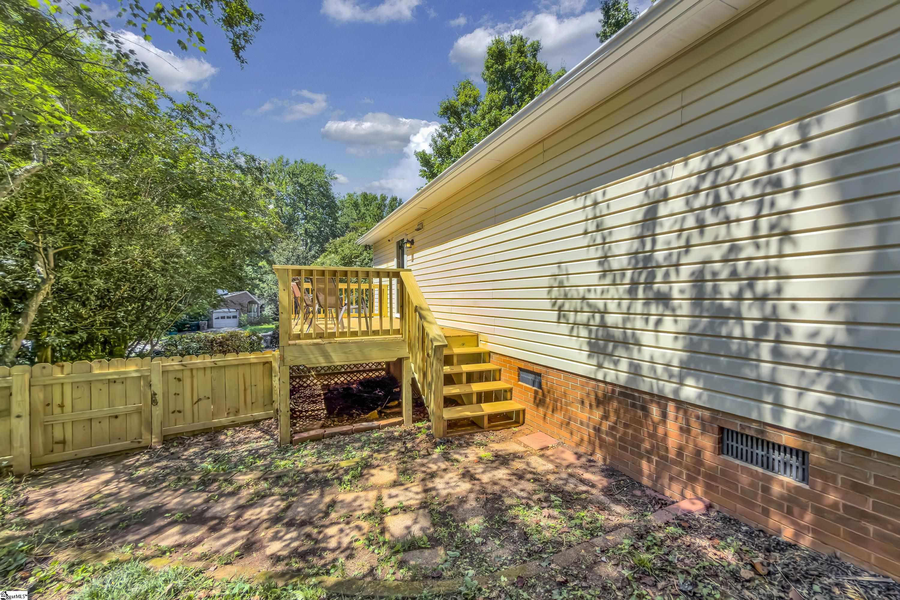 7 Venning Court Property Photo 18