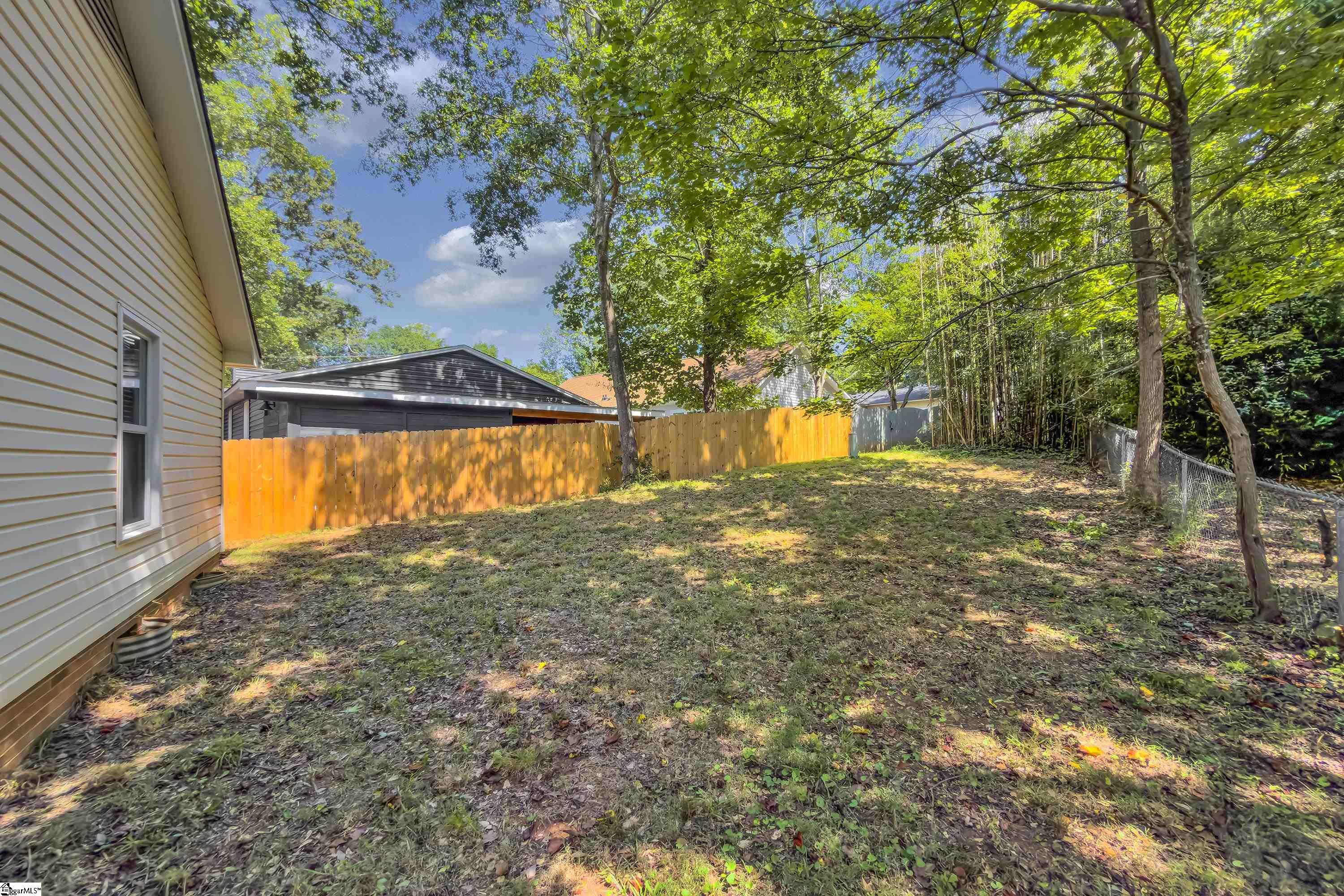 7 Venning Court Property Photo 19