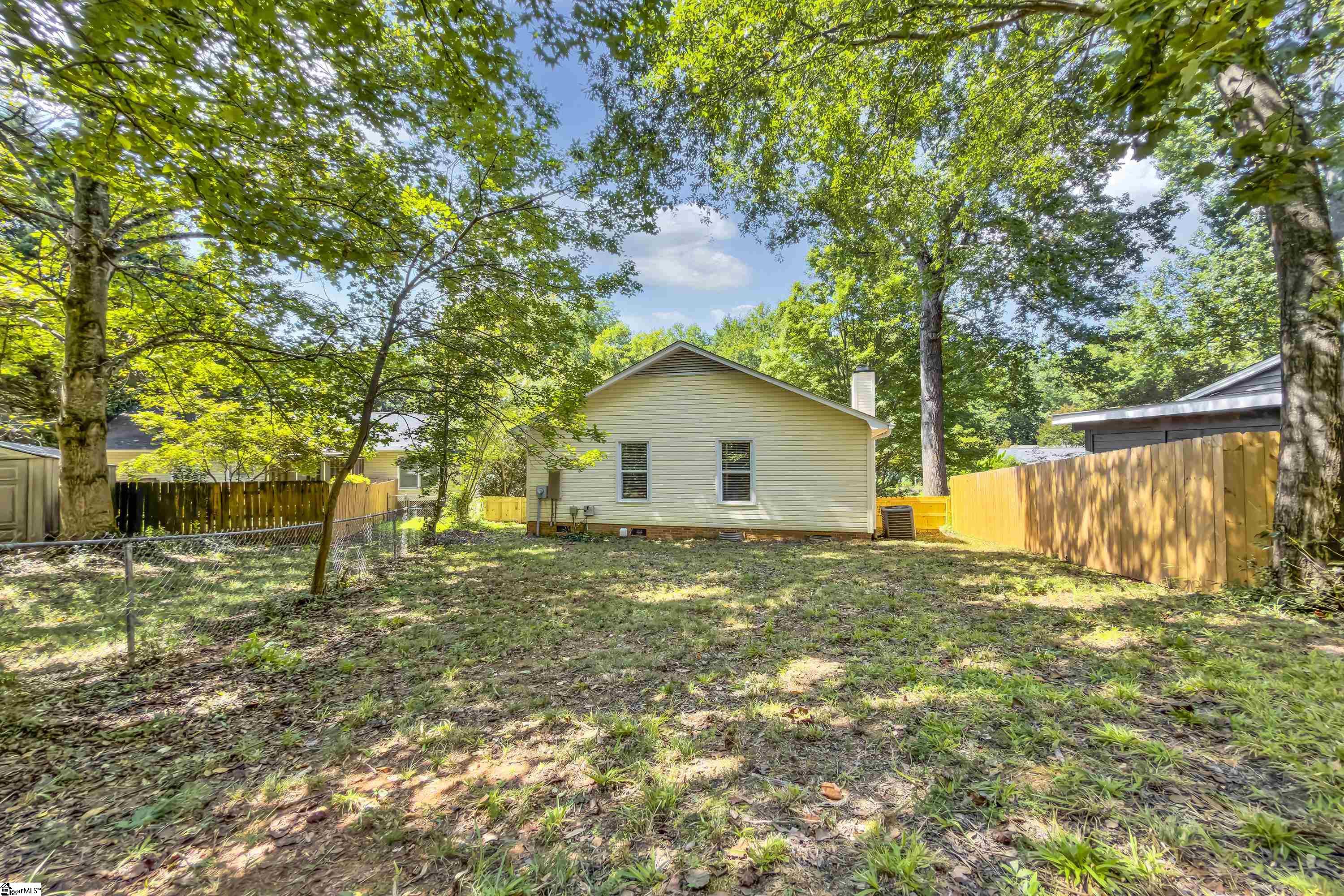 7 Venning Court Property Photo 20