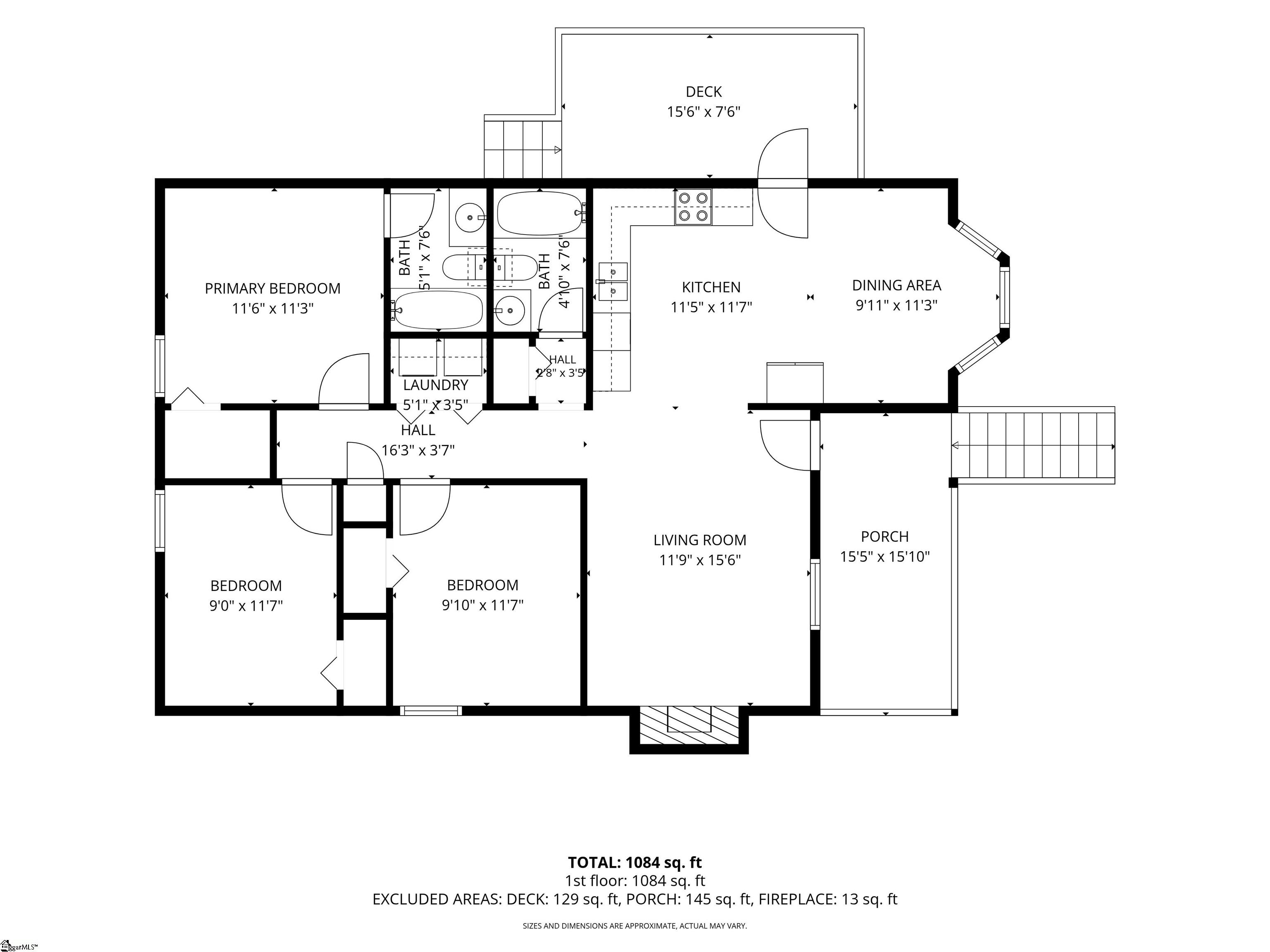 7 Venning Court Property Photo 21