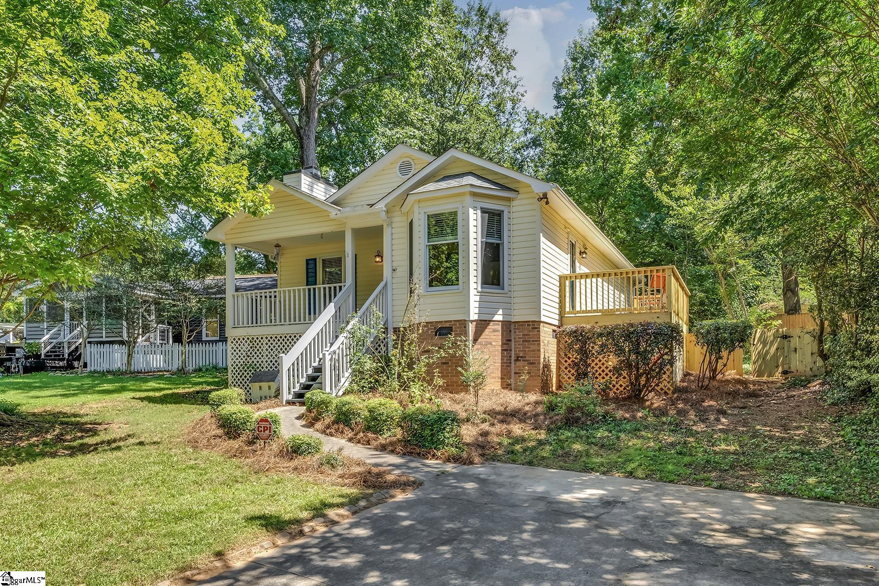 7 Venning Court Property Photo 22