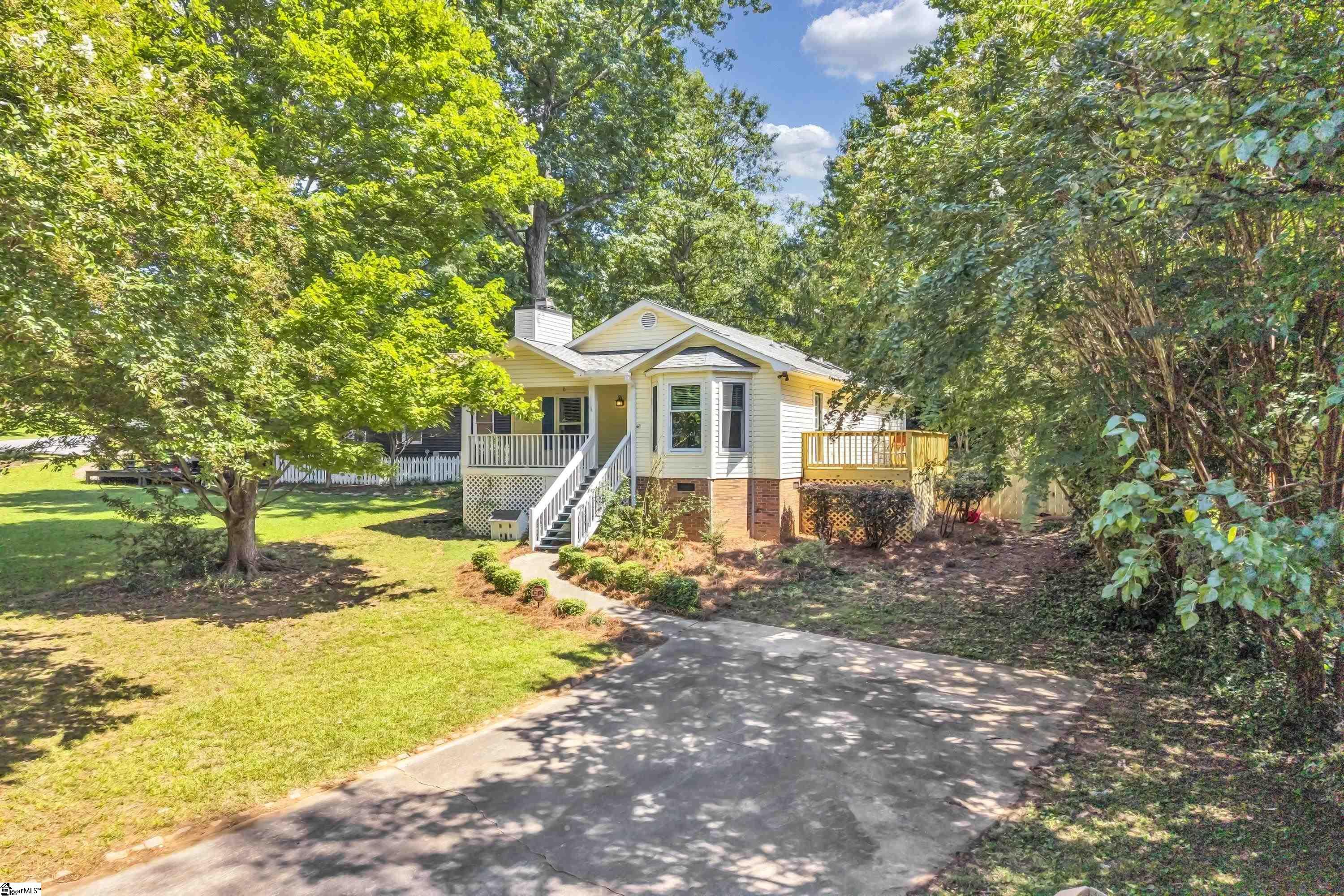 7 Venning Court Property Photo 23