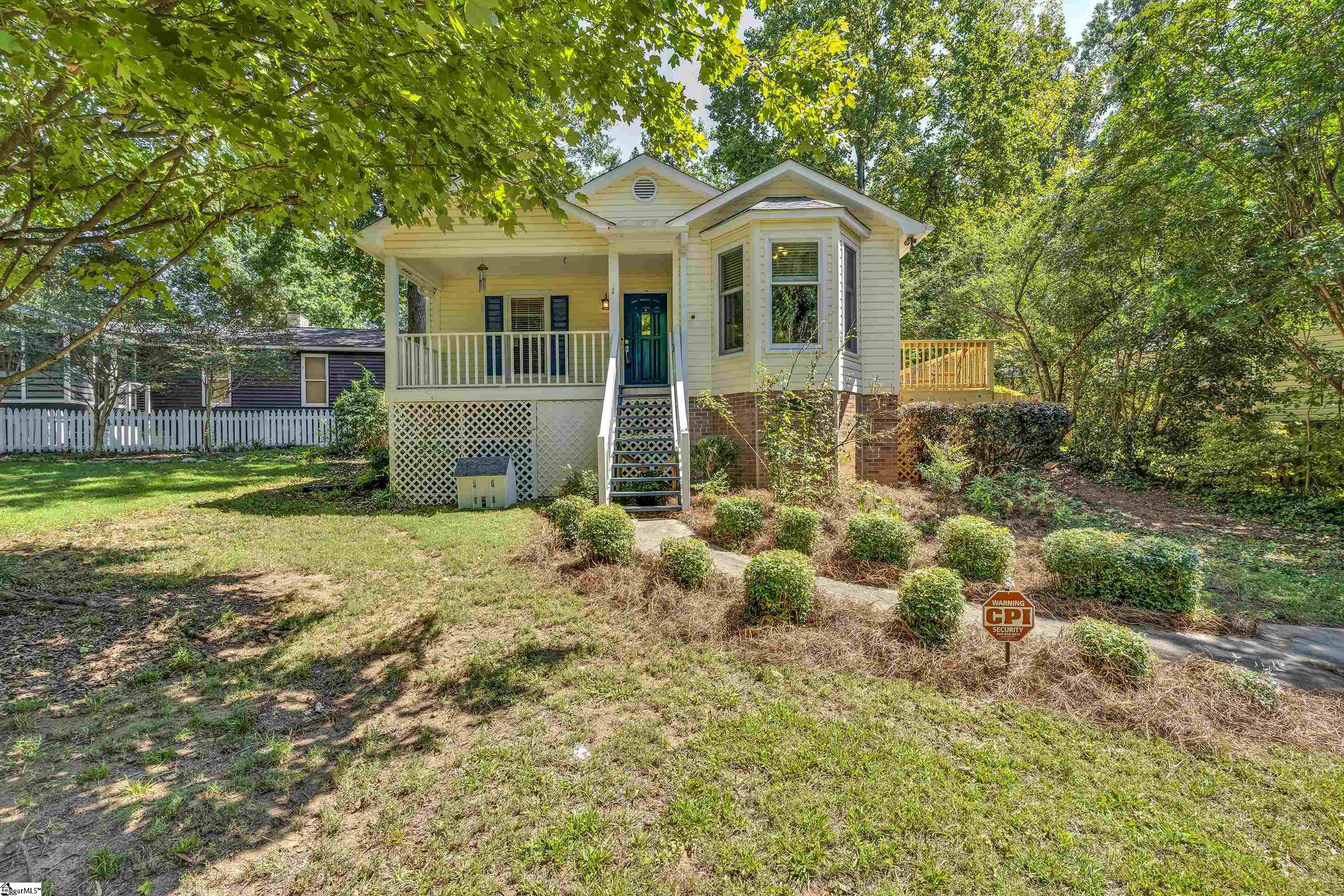 7 Venning Court Property Photo 24