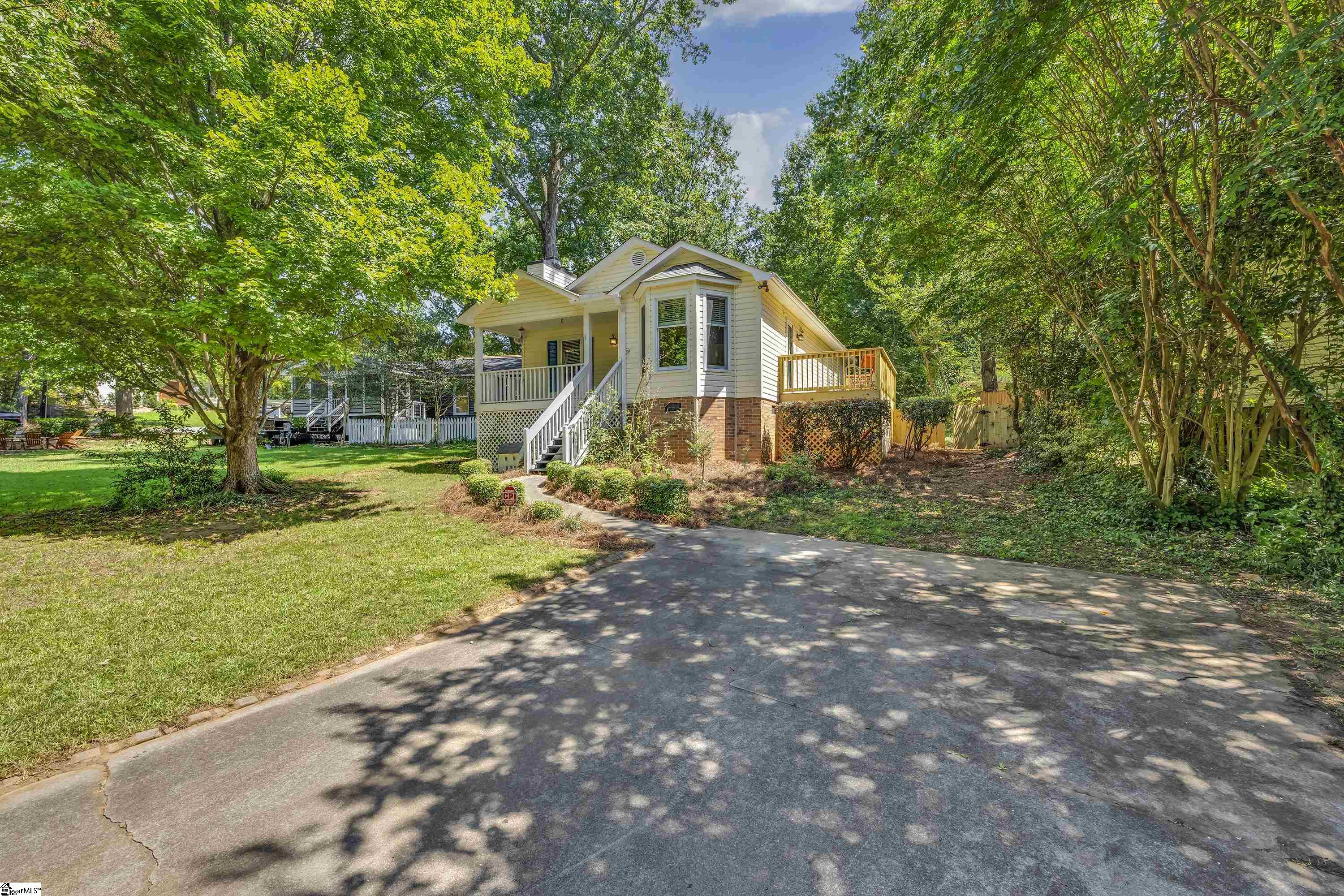 7 Venning Court Property Photo 25
