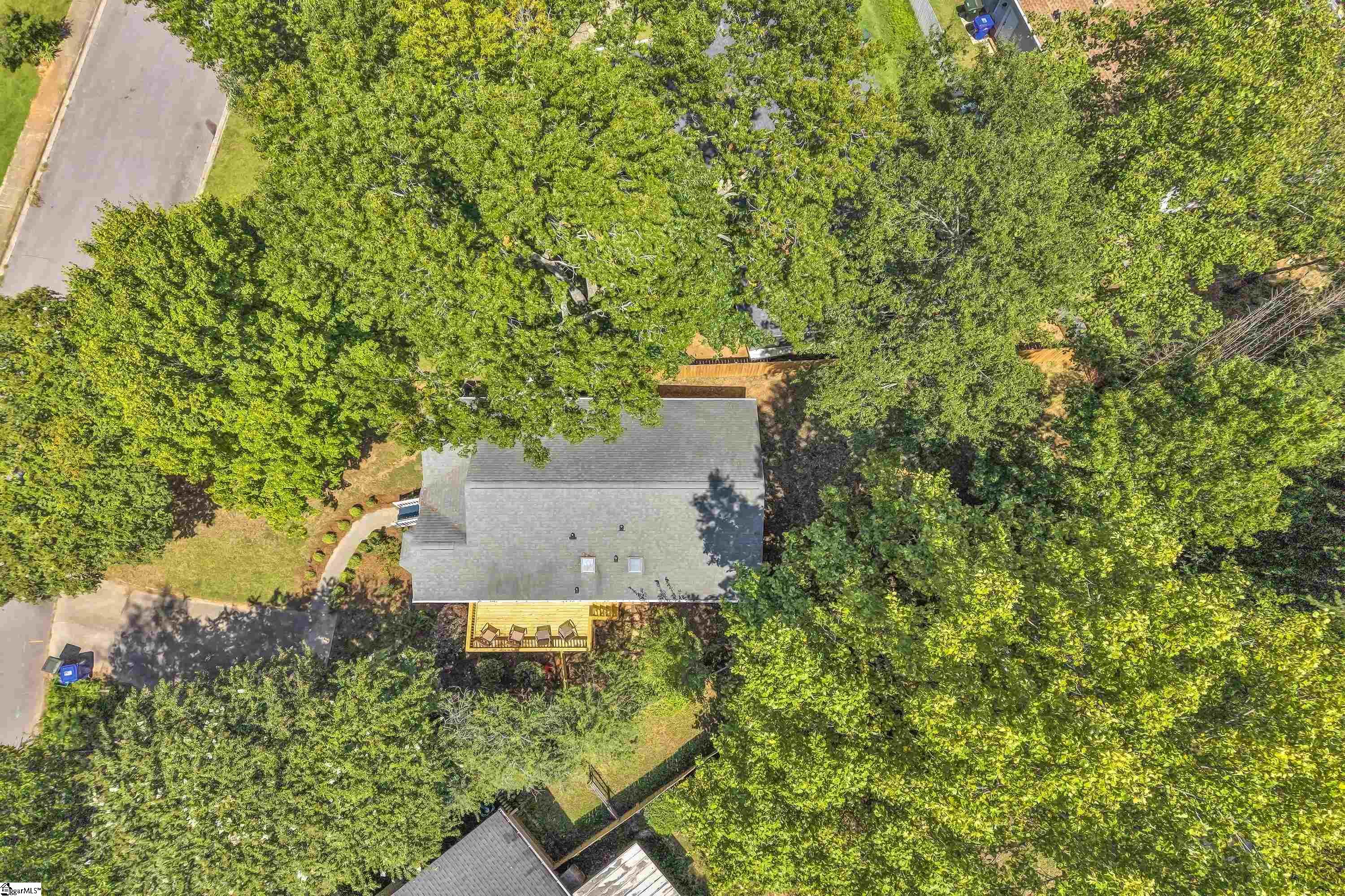 7 Venning Court Property Photo 26