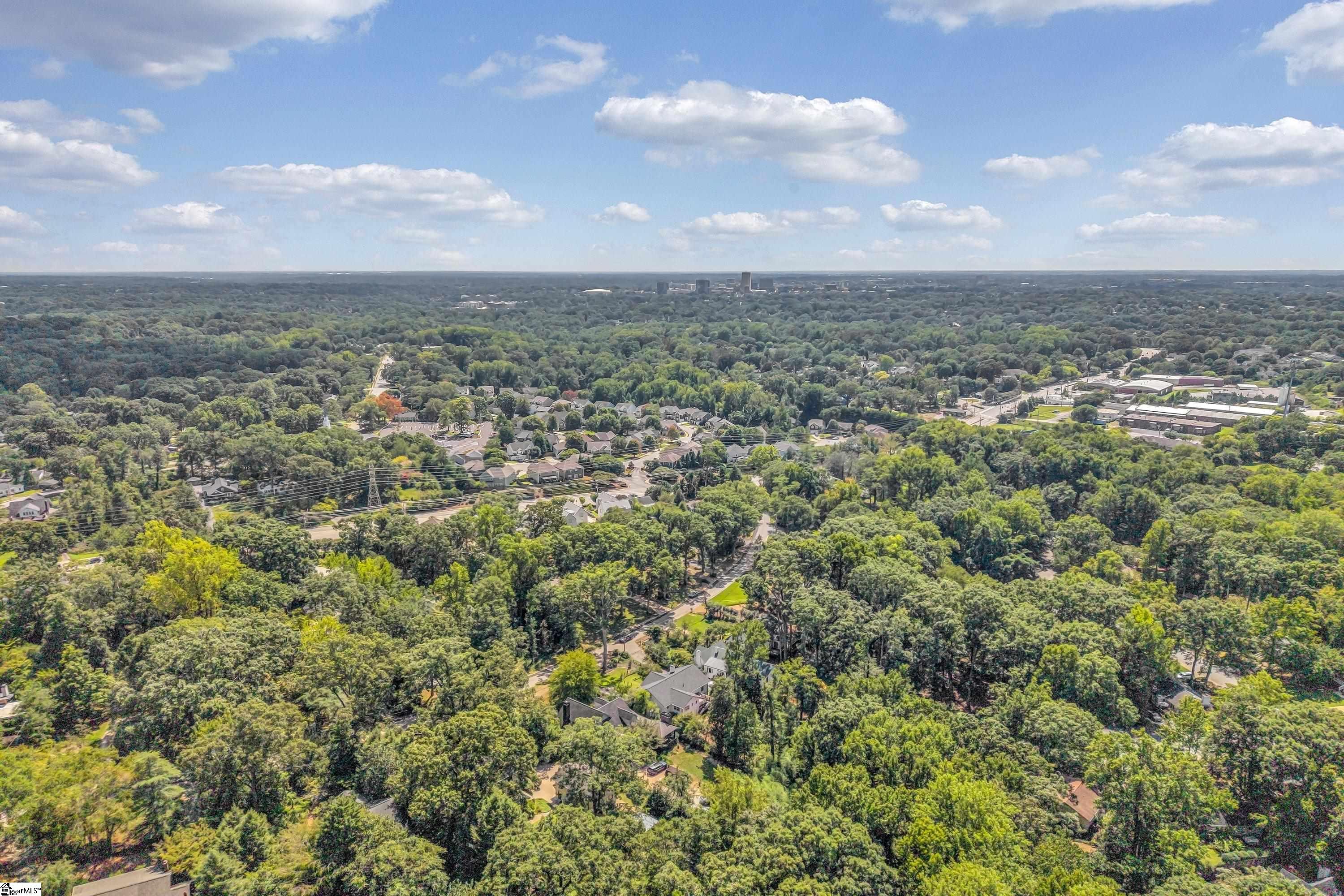 7 Venning Court Property Photo 28