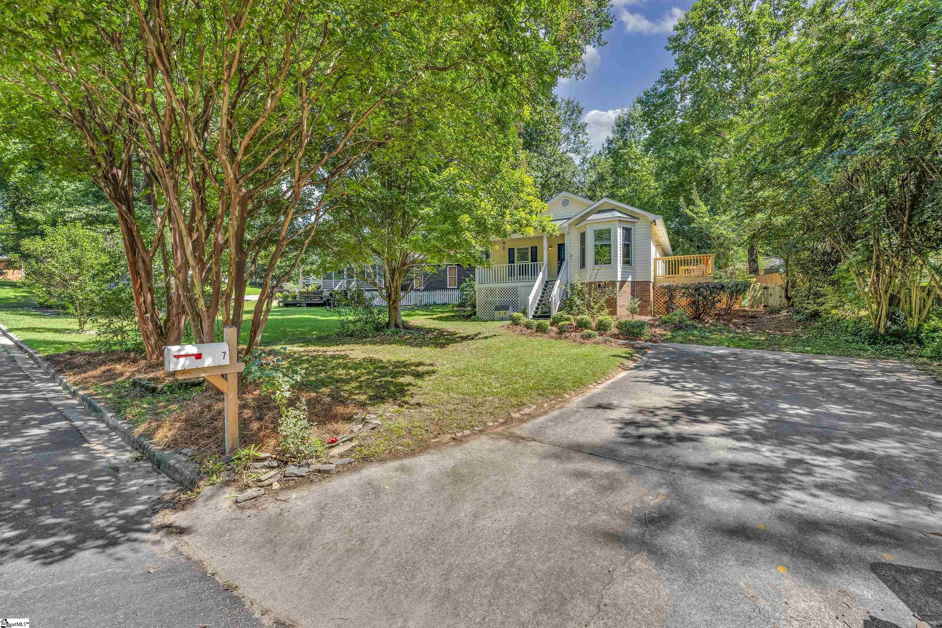 7 Venning Court Property Photo 31