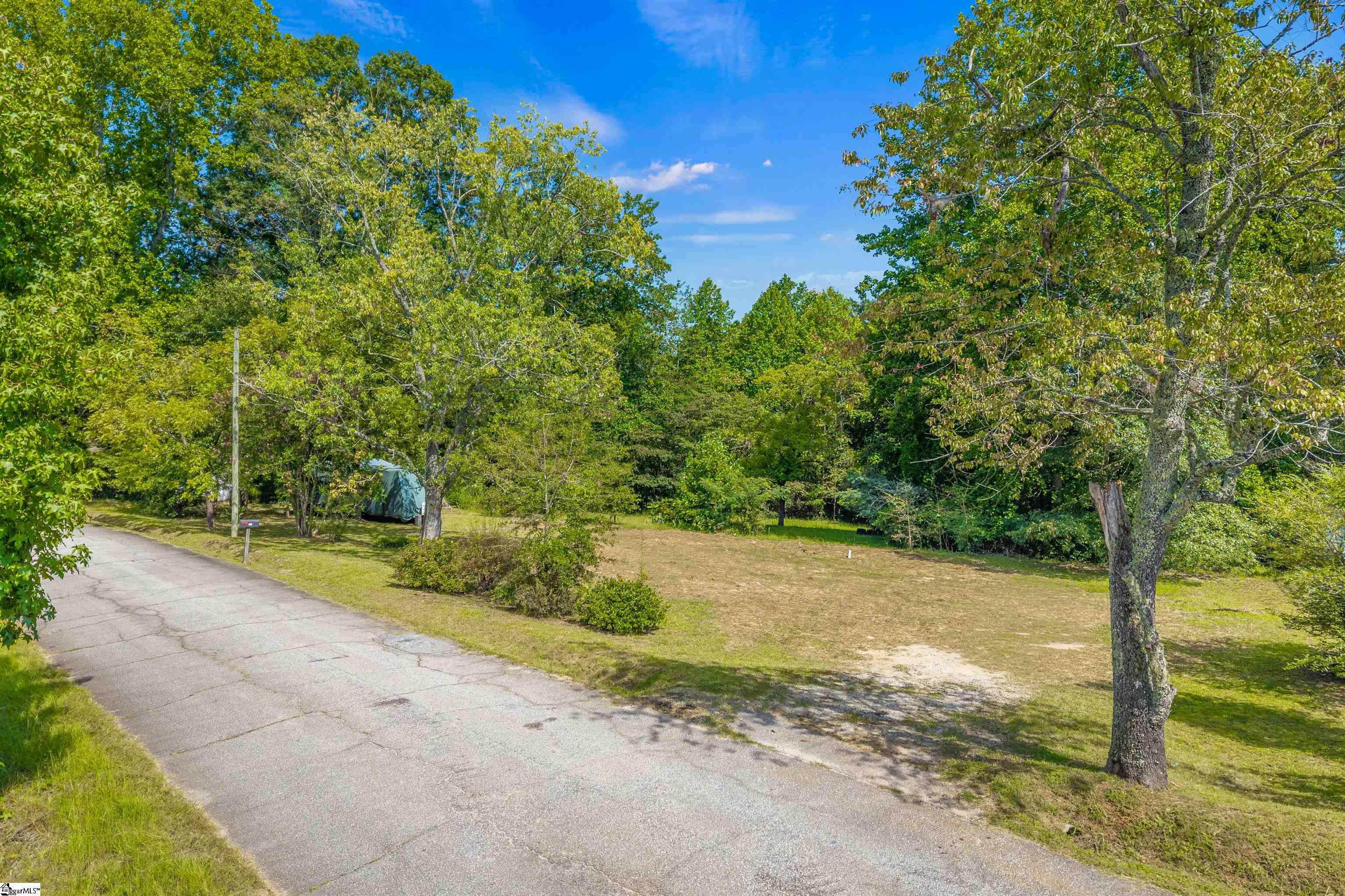 230 Campbell Mill Road Property Photo 1