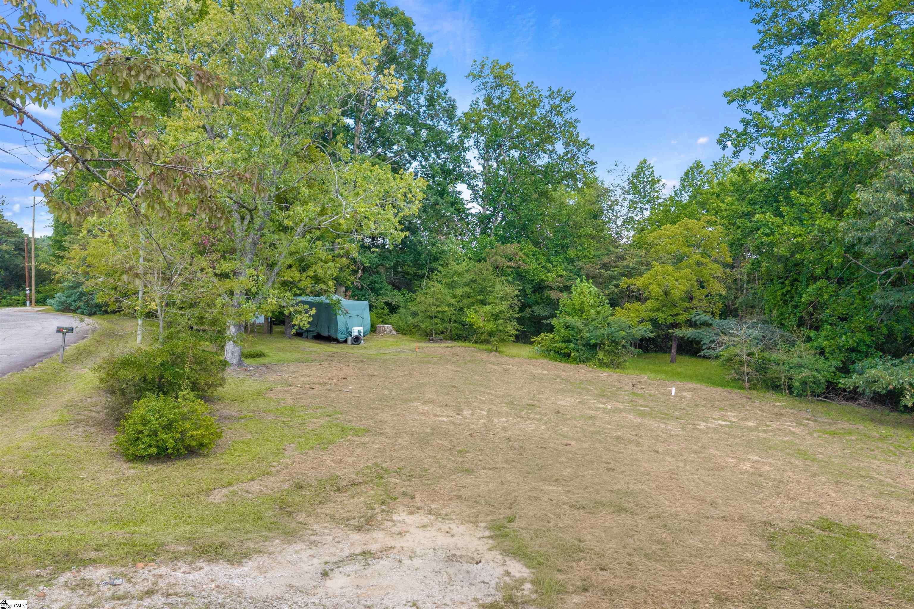 230 Campbell Mill Road Property Photo 2