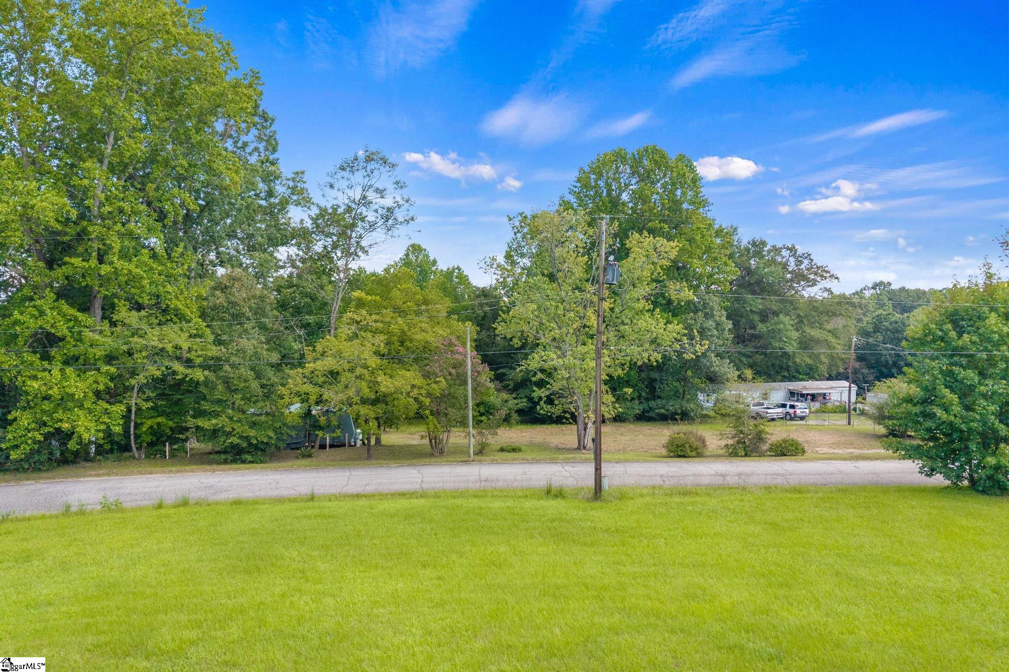 230 Campbell Mill Road Property Photo 3