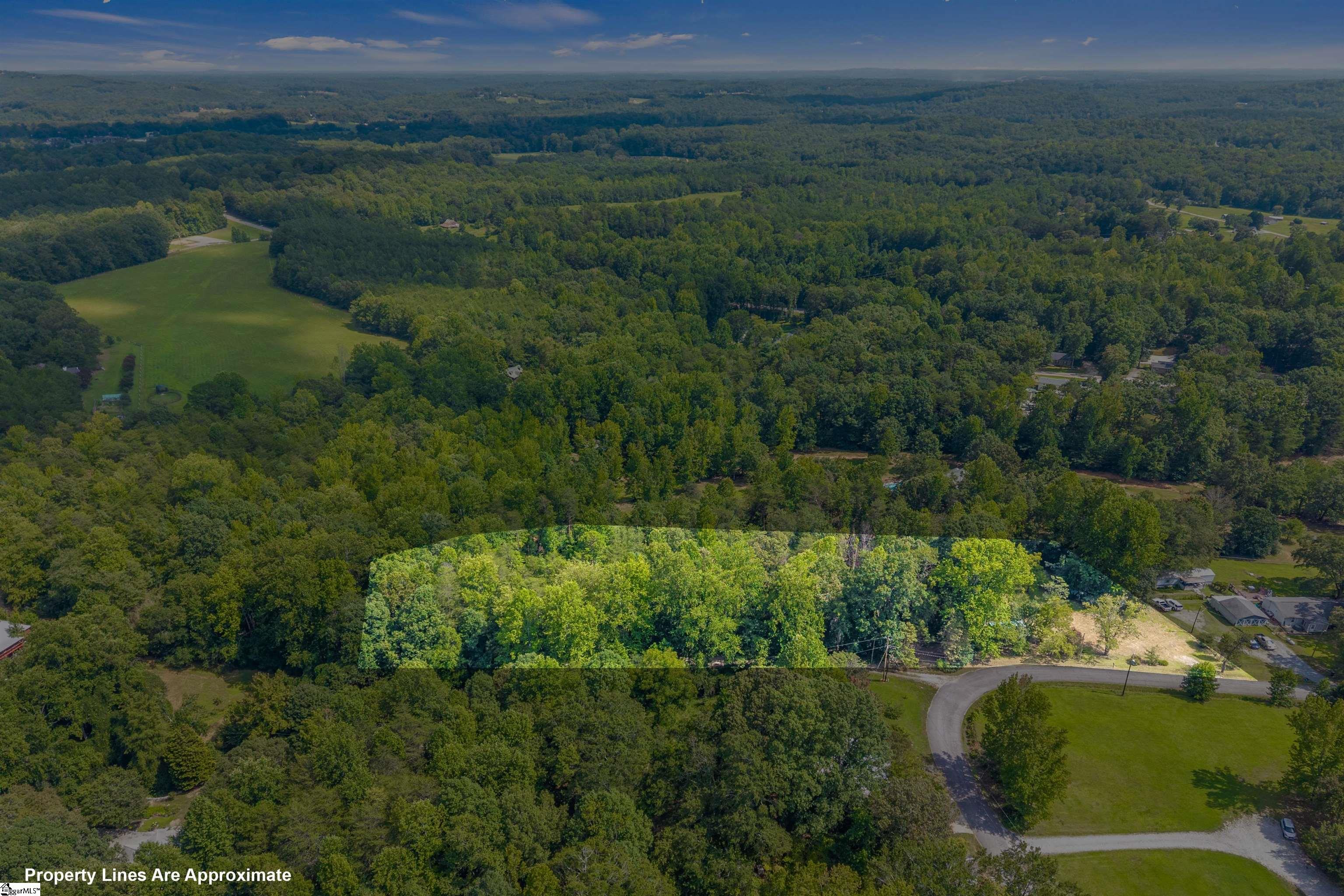 230 Campbell Mill Road Property Photo 6