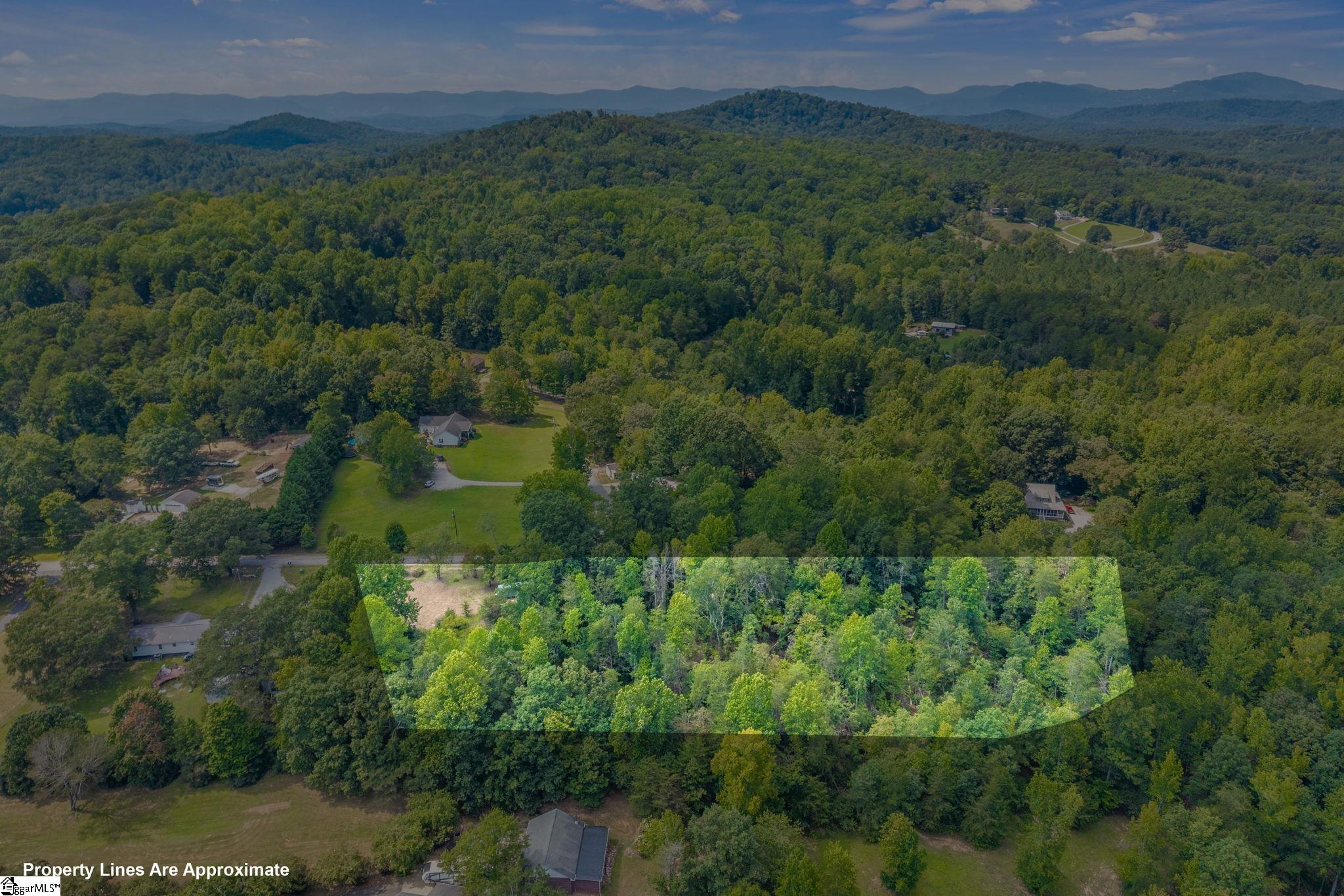 230 Campbell Mill Road Property Photo 7