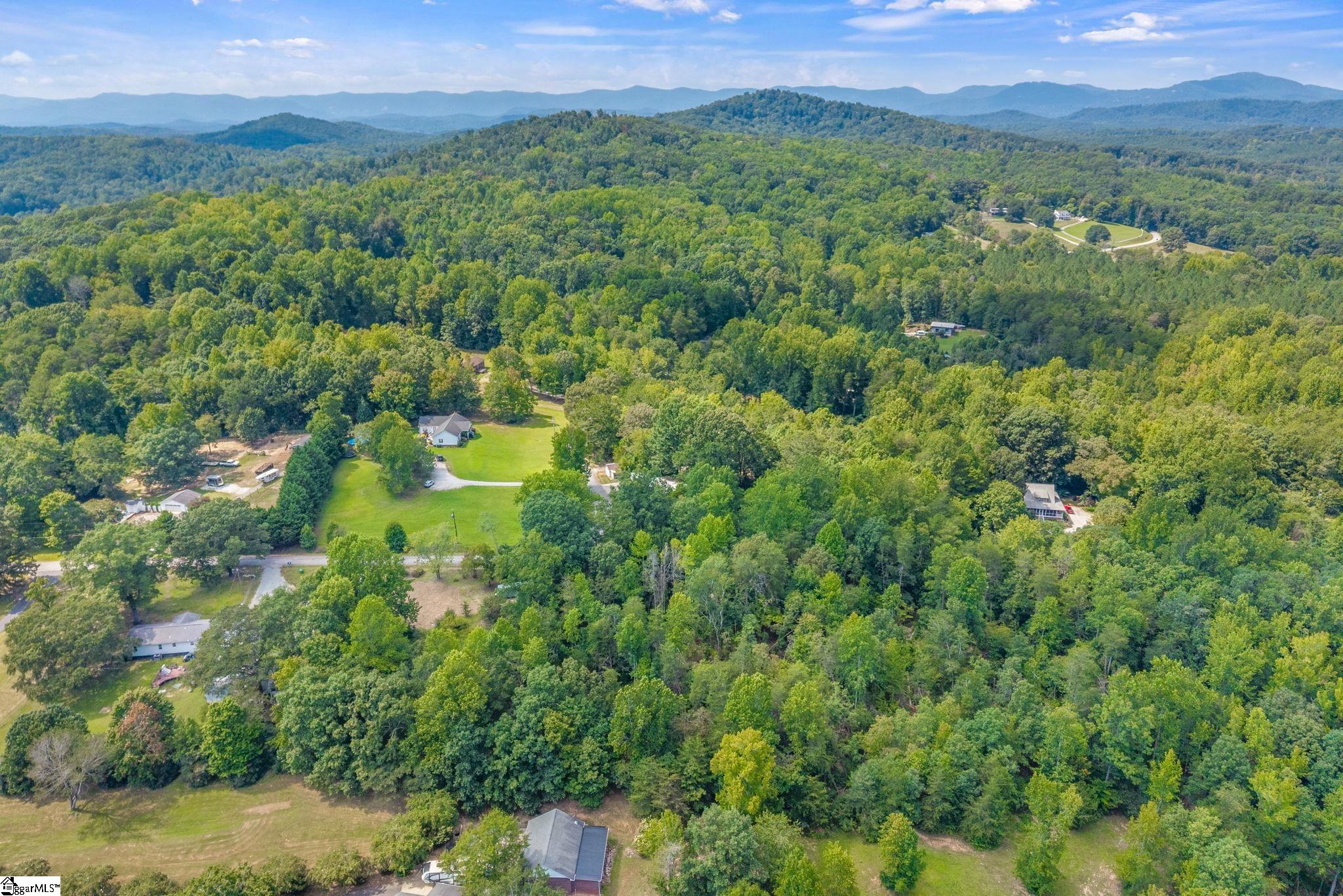 230 Campbell Mill Road Property Photo 8