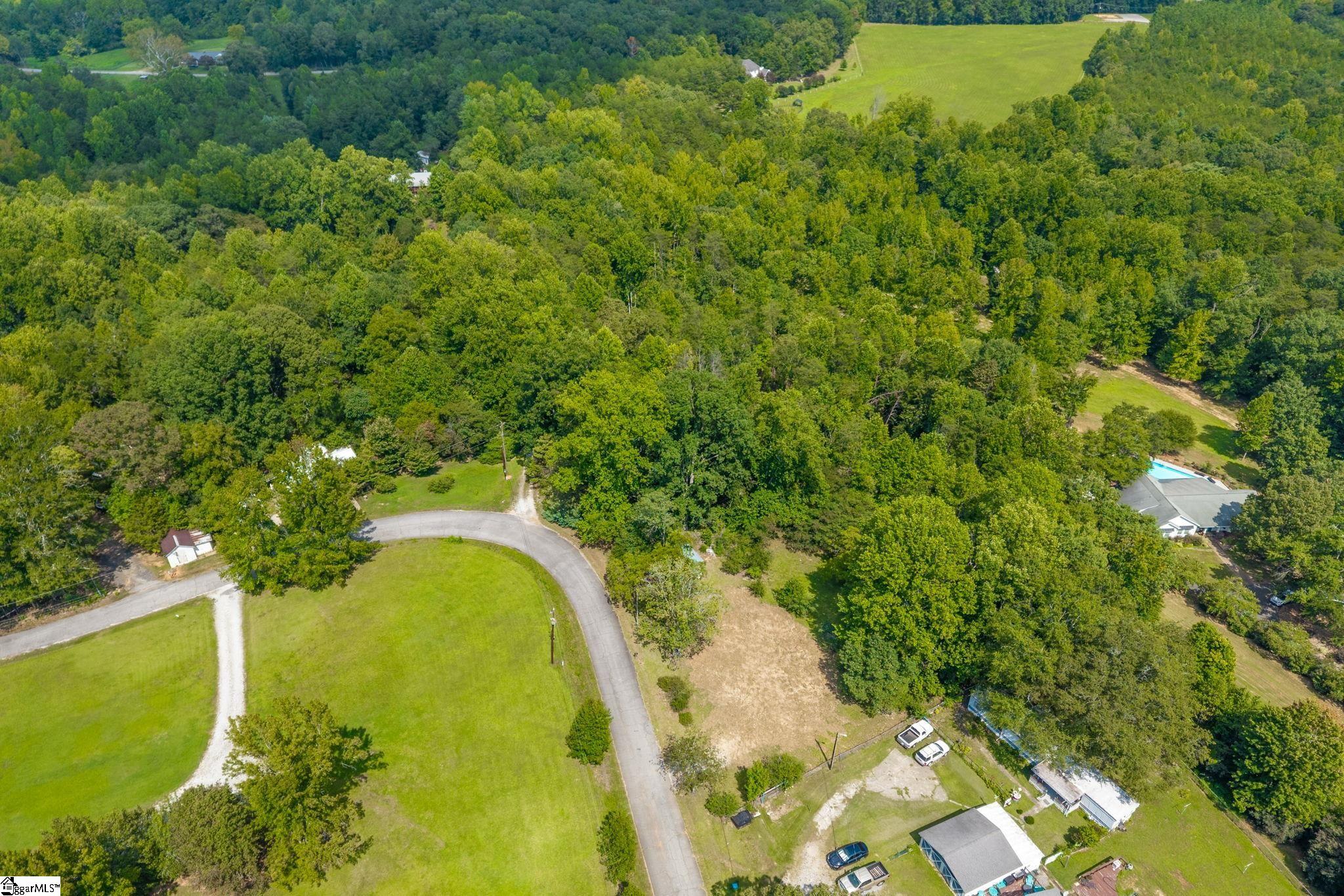 230 Campbell Mill Road Property Photo 9