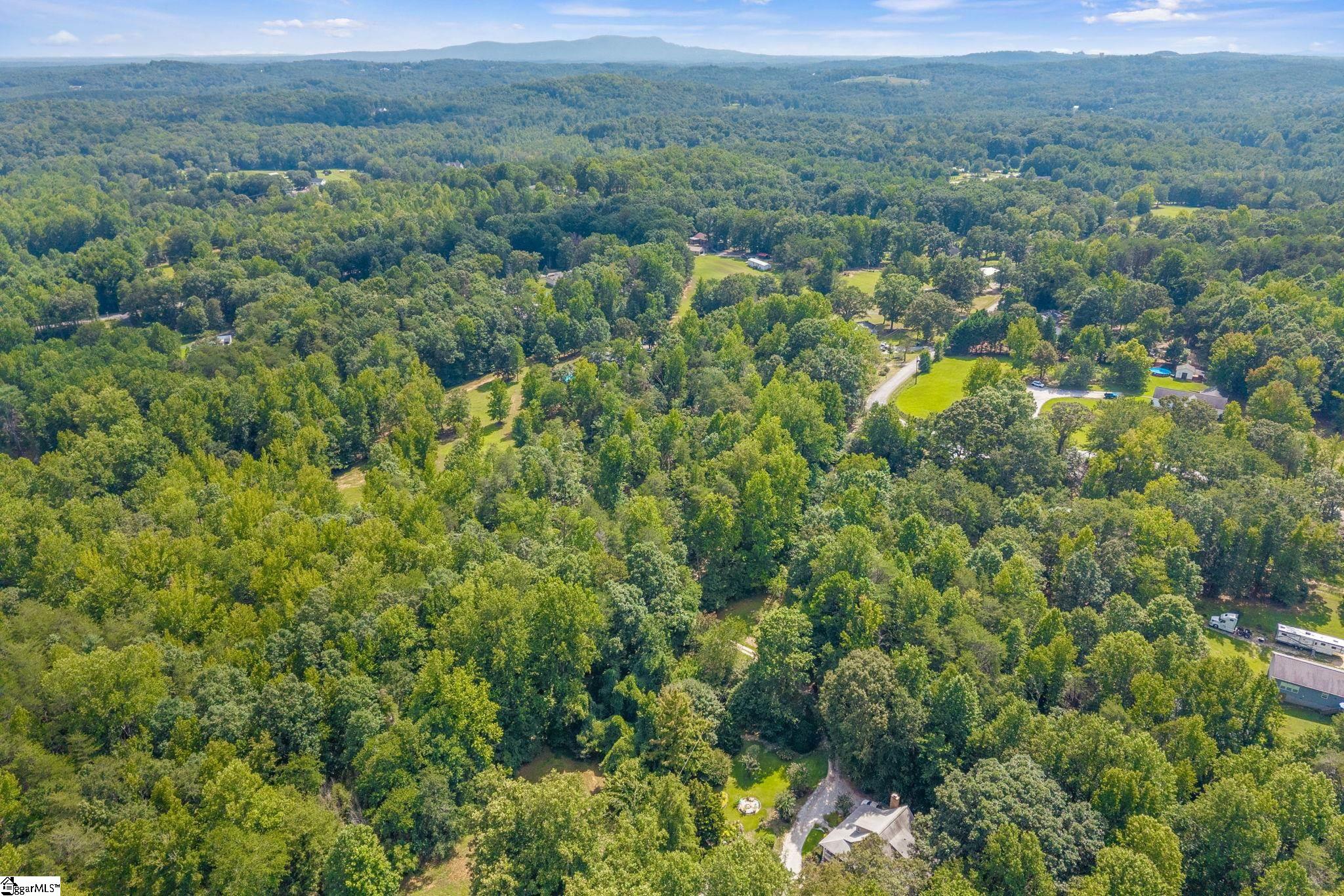 230 Campbell Mill Road Property Photo 14