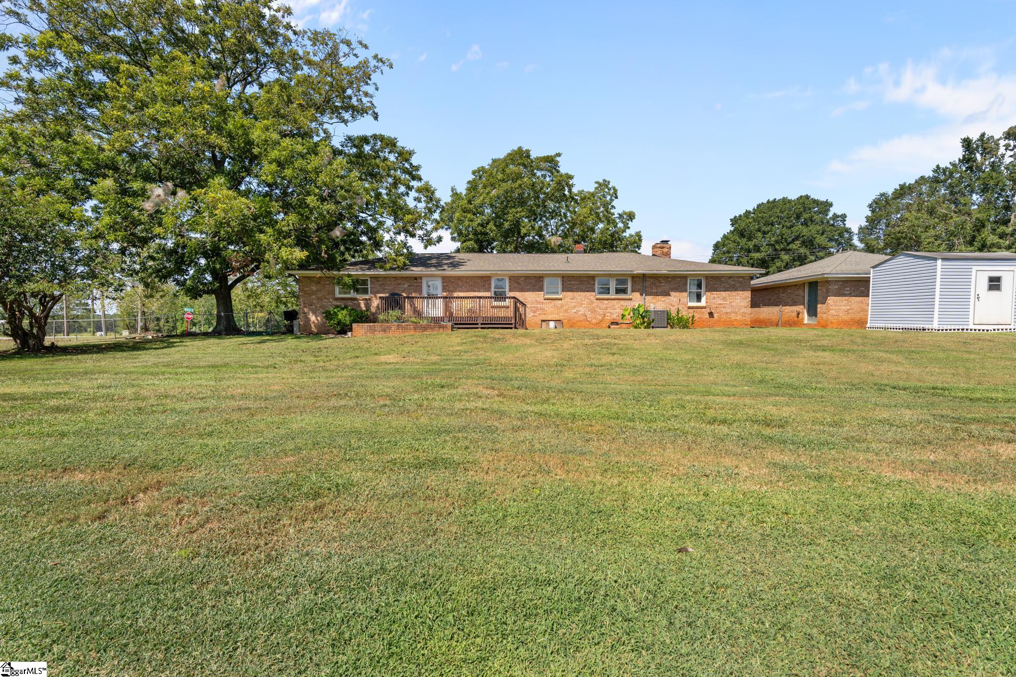 900 Old River Road Property Photo 31