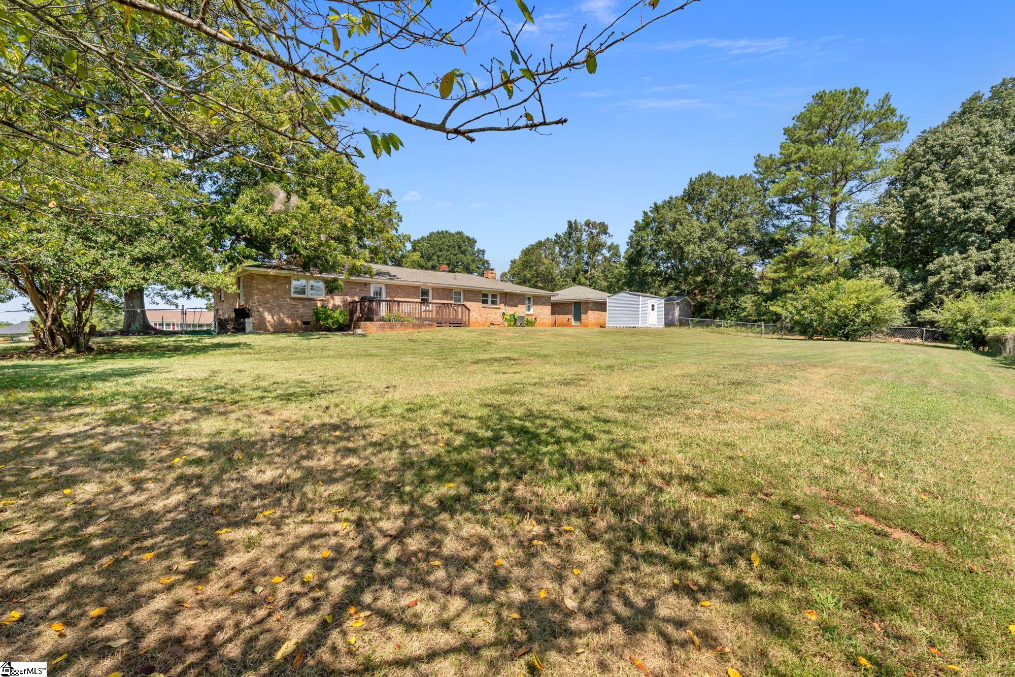900 Old River Road Property Photo 32