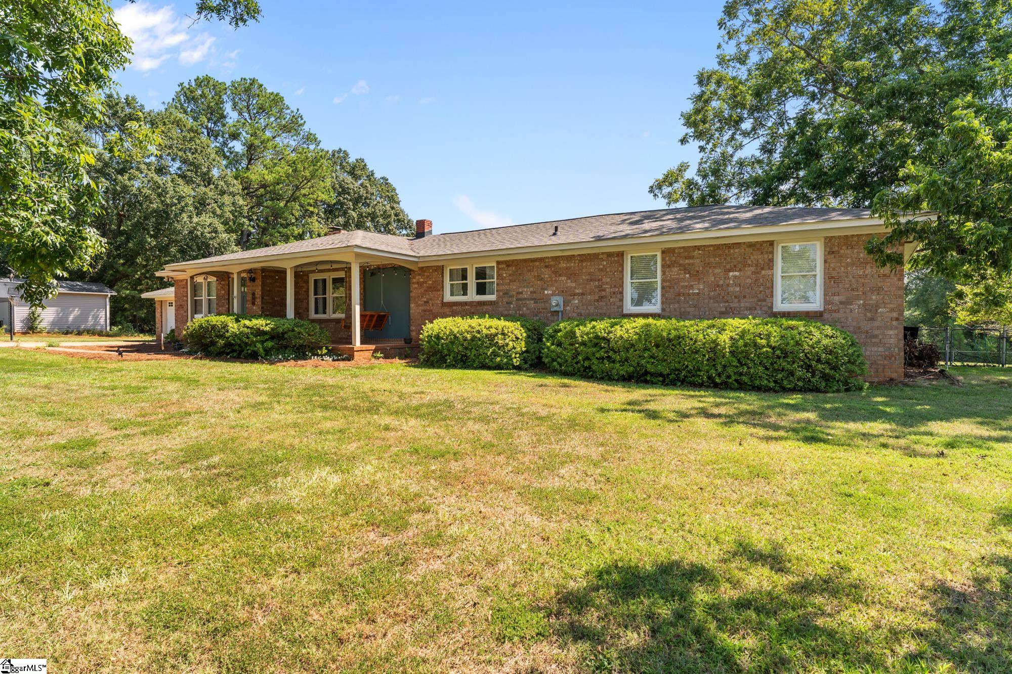 900 Old River Road Property Photo 39