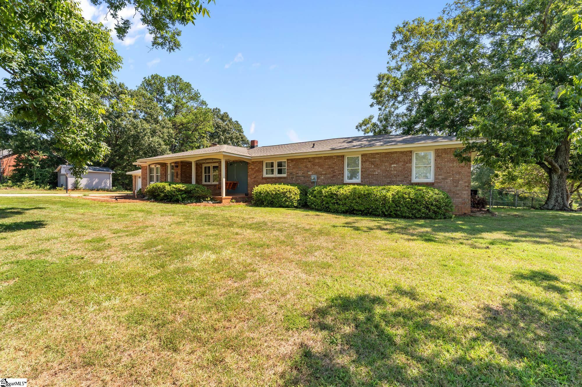 900 Old River Road Property Photo 41