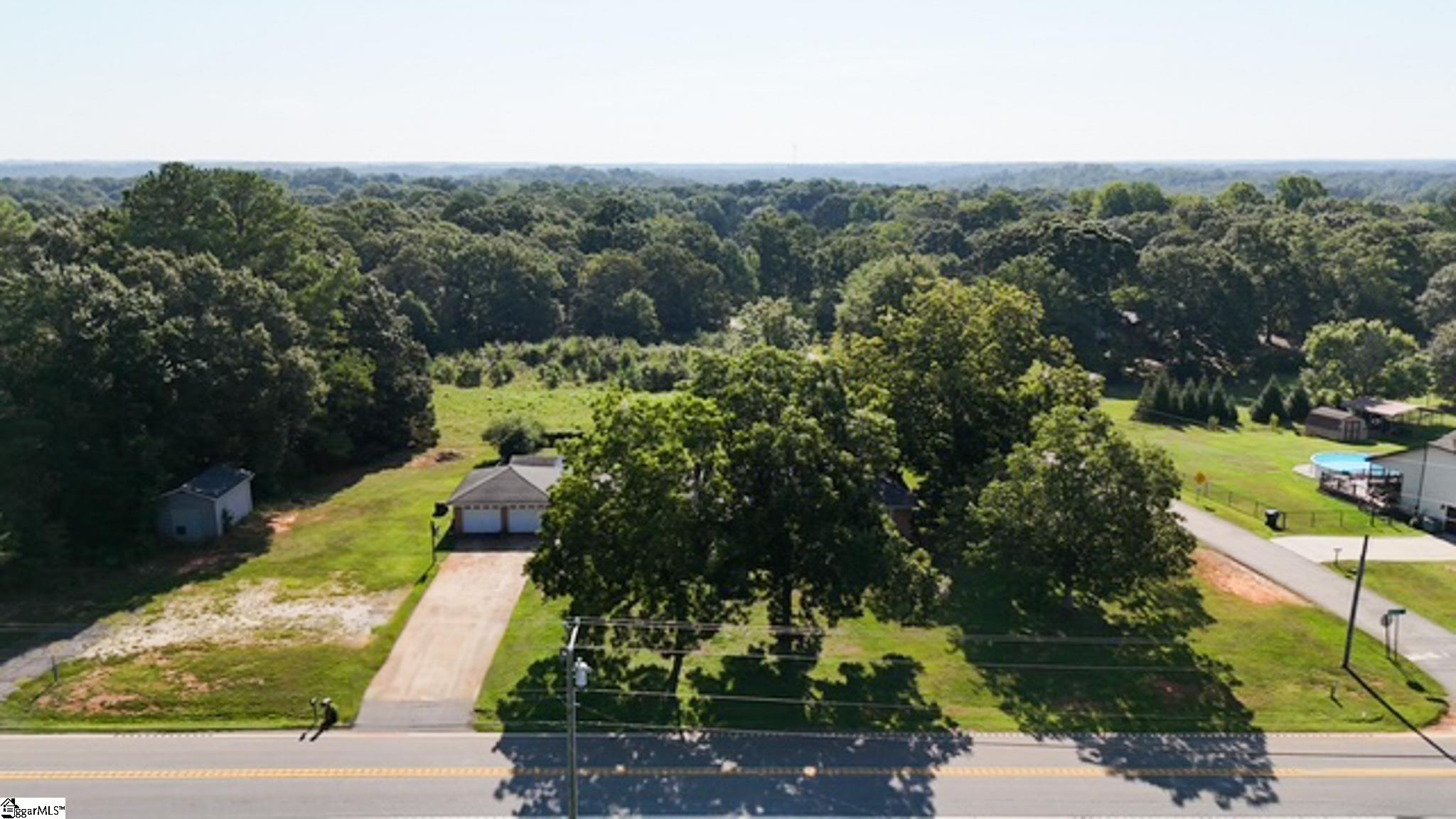 900 Old River Road Property Photo 42