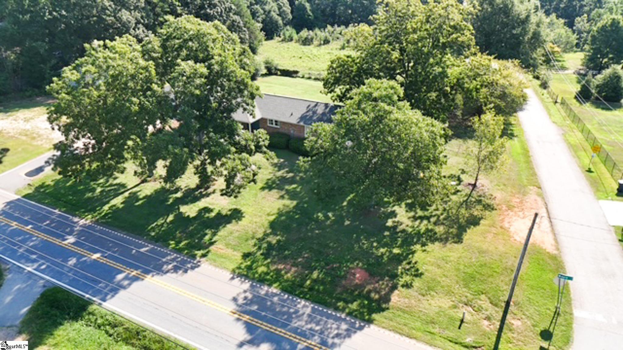 900 Old River Road Property Photo 43