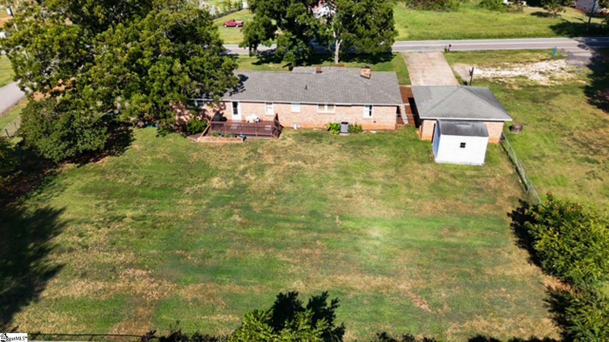 900 Old River Road Property Photo 44