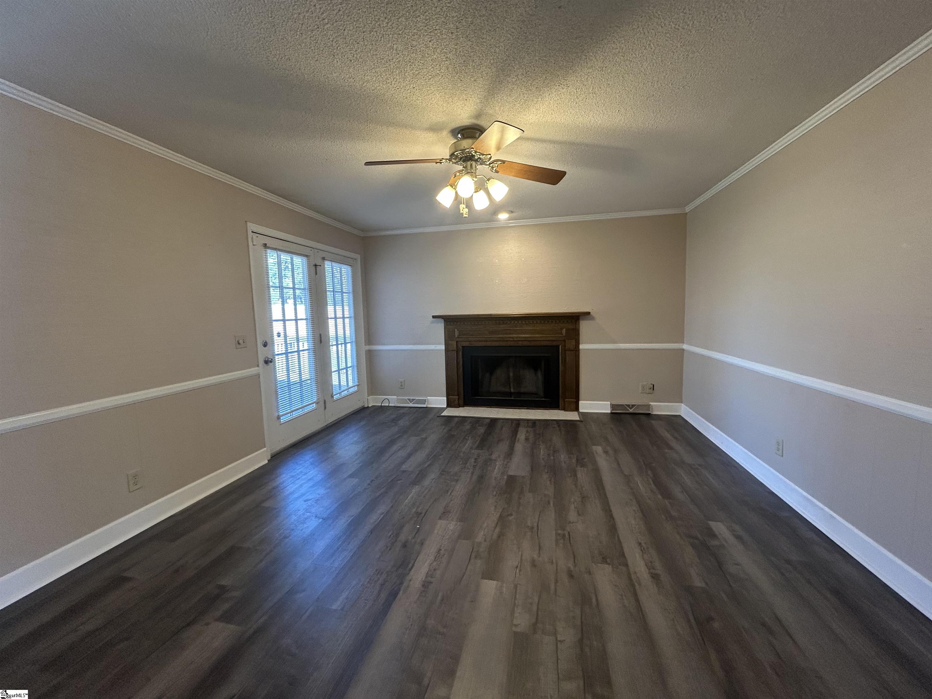 3210 Bethel Road Property Photo 6